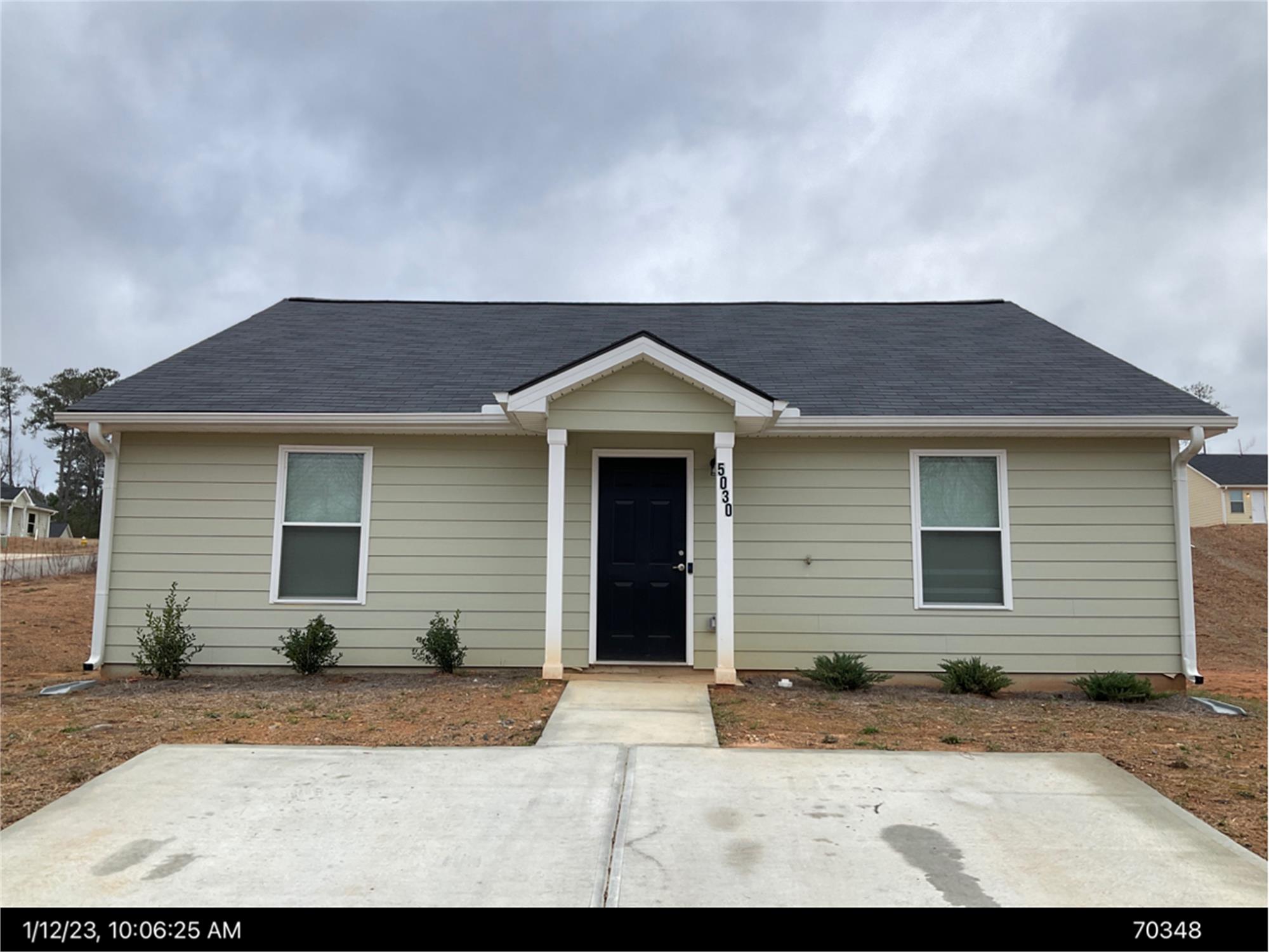 5030 Shirley Ct, Macon, GA 31210-5915
