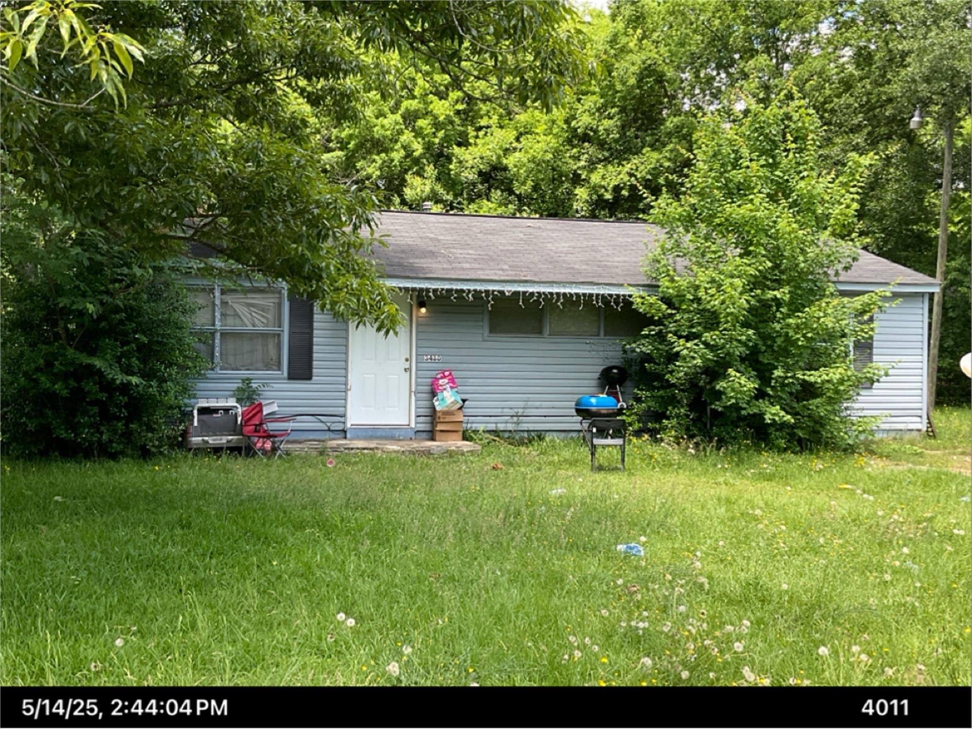 3480 Travis Blvd, Macon, GA 31206-3464