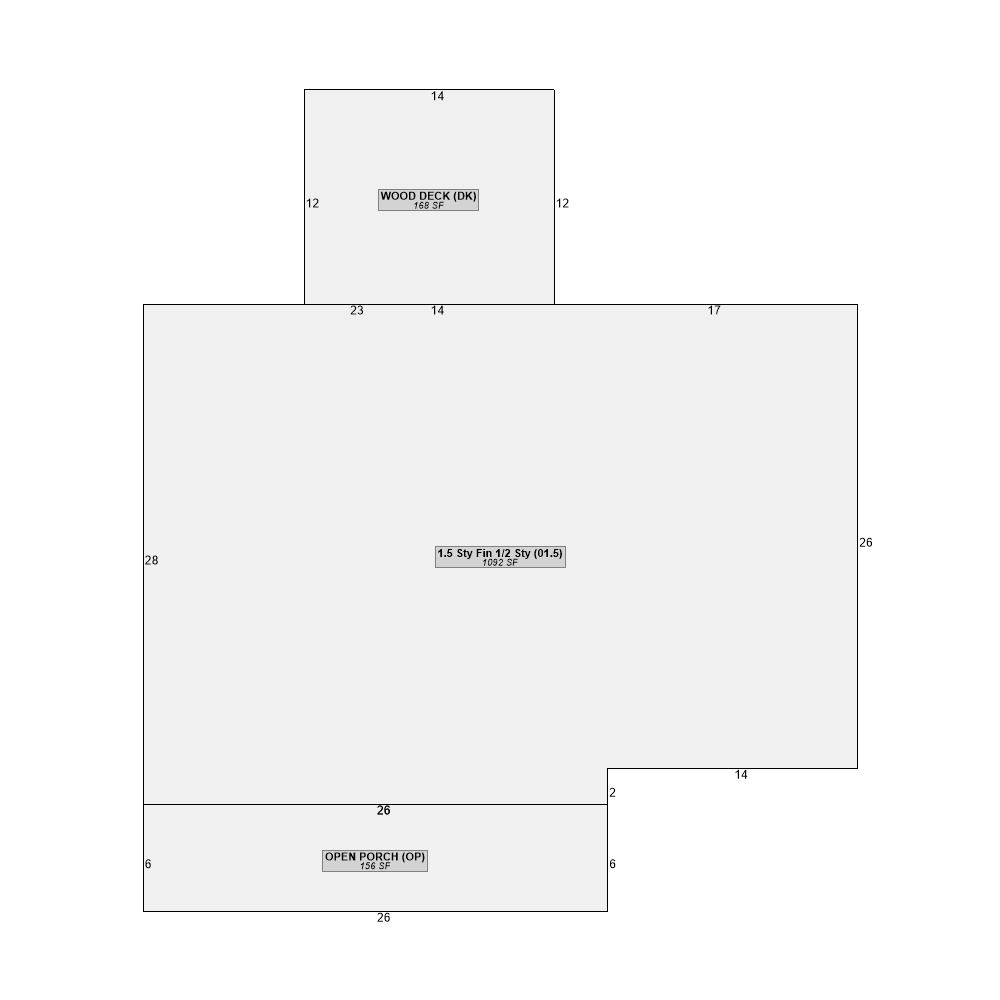 598 Misty Ridge Ln, Ringgold, GA 30736-2930