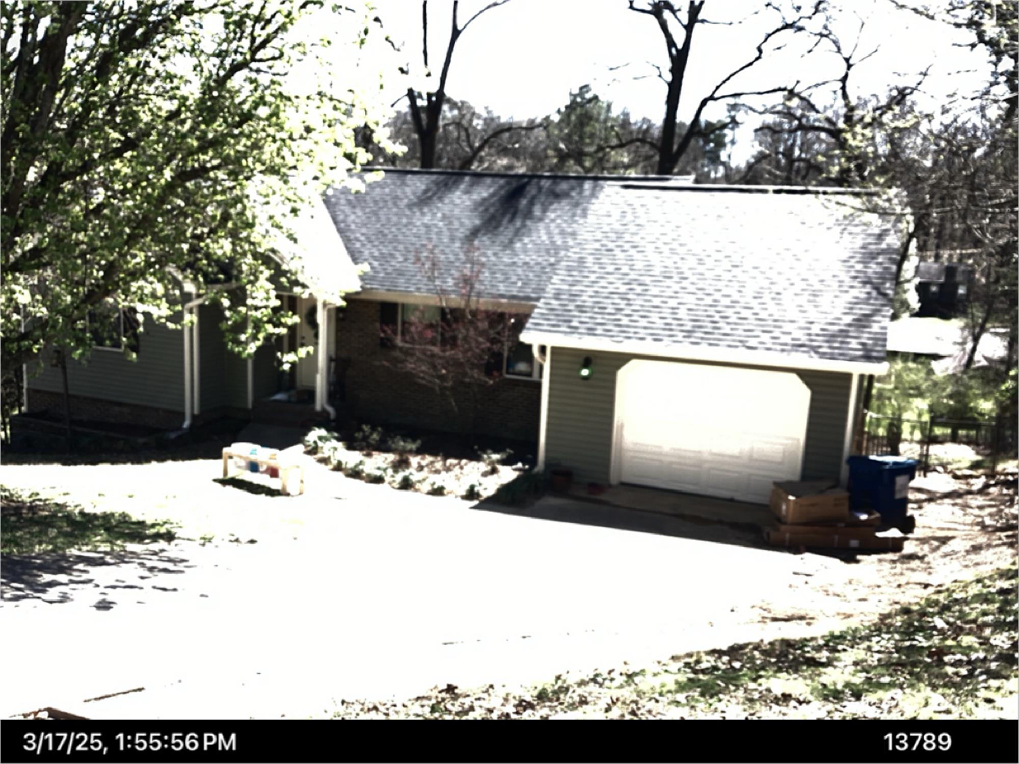 158 Smokewood Ln, Ringgold, GA 30736-3306