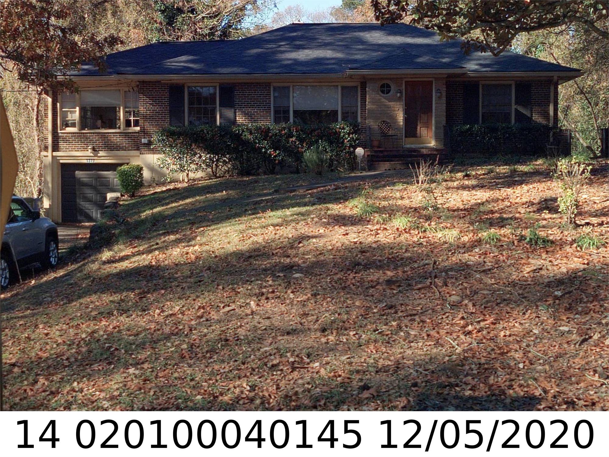 1377 Willis Mill Rd Sw, Atlanta, GA 30311-3217