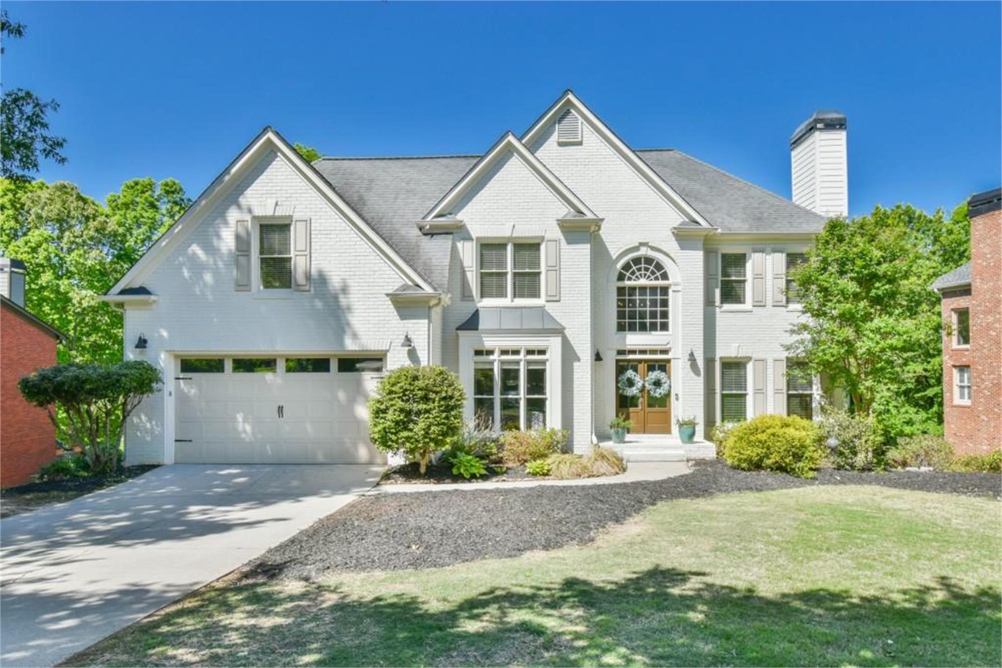 5125 Piney Grove Dr, Cumming, GA 30040-9673