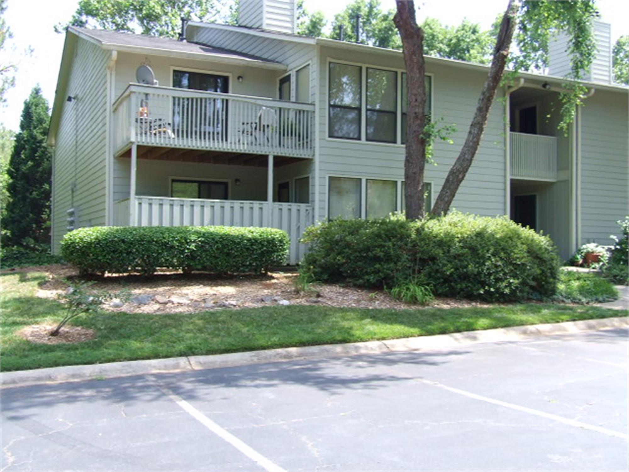 501 Park Ridge Cir Ne, Marietta, GA 30068-4689