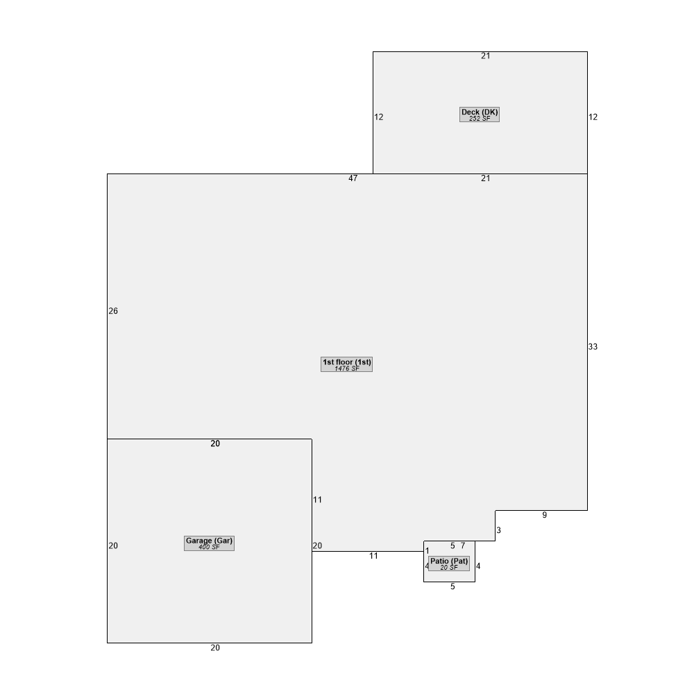 17 Widewater Dr, Newnan, GA 30265-1392