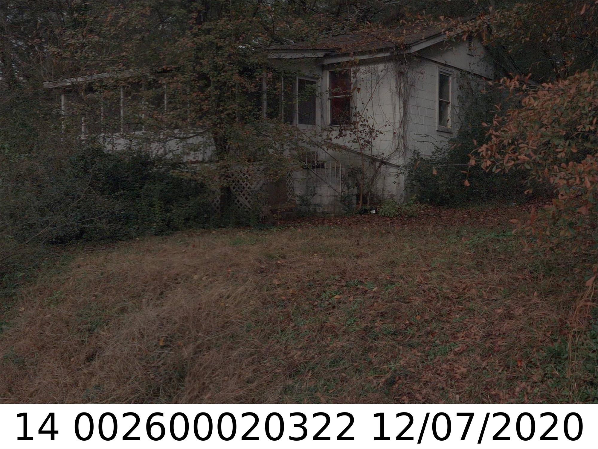790 Knox Dr Se, Atlanta, GA 30315-6810