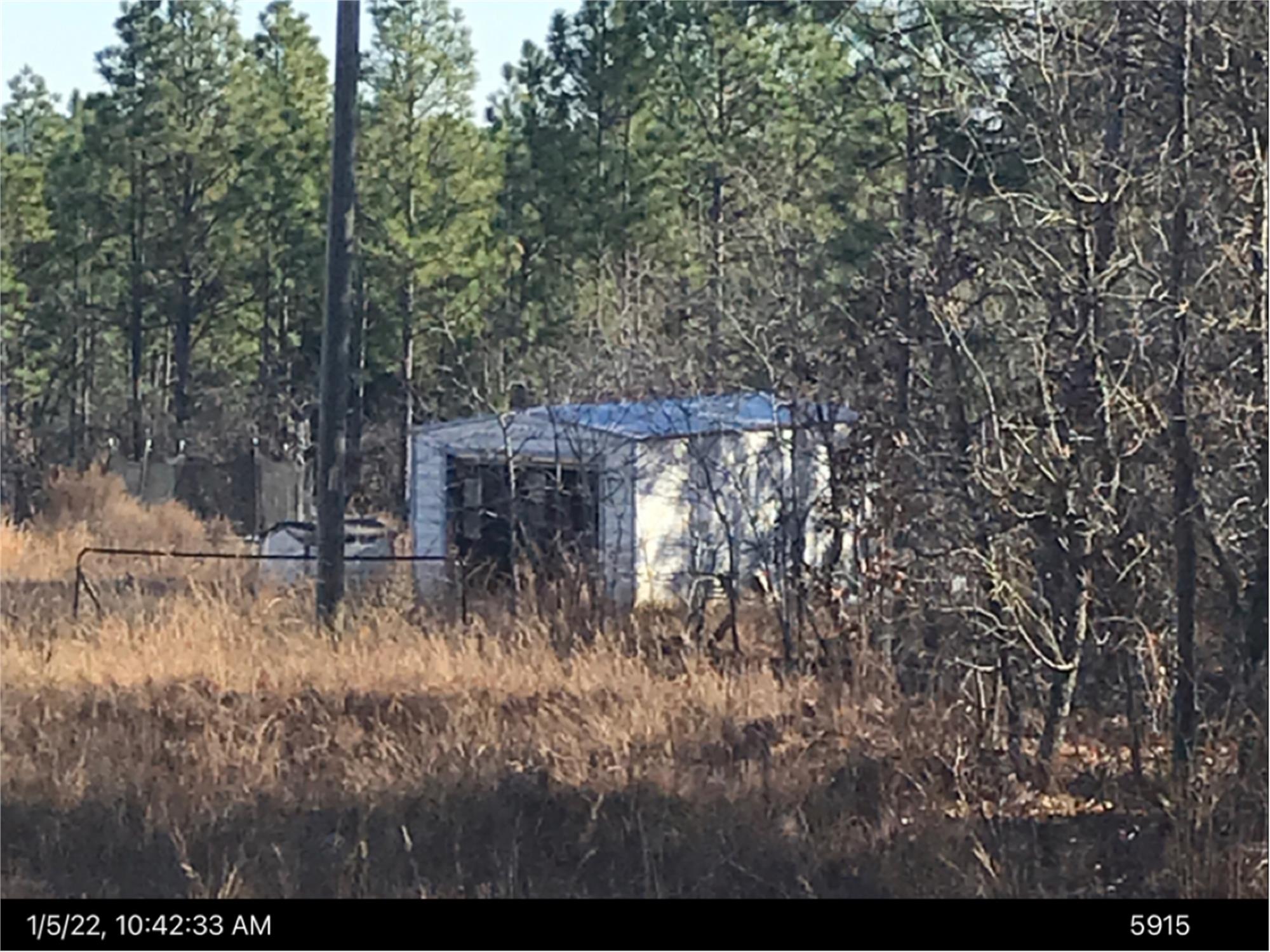 523 Black Creek Trl, Mauk, GA 31058-5550
