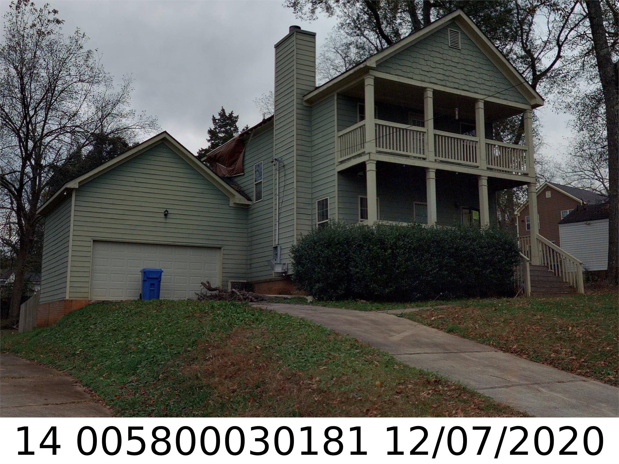4 Owen St Se, Atlanta, GA 30315-6642