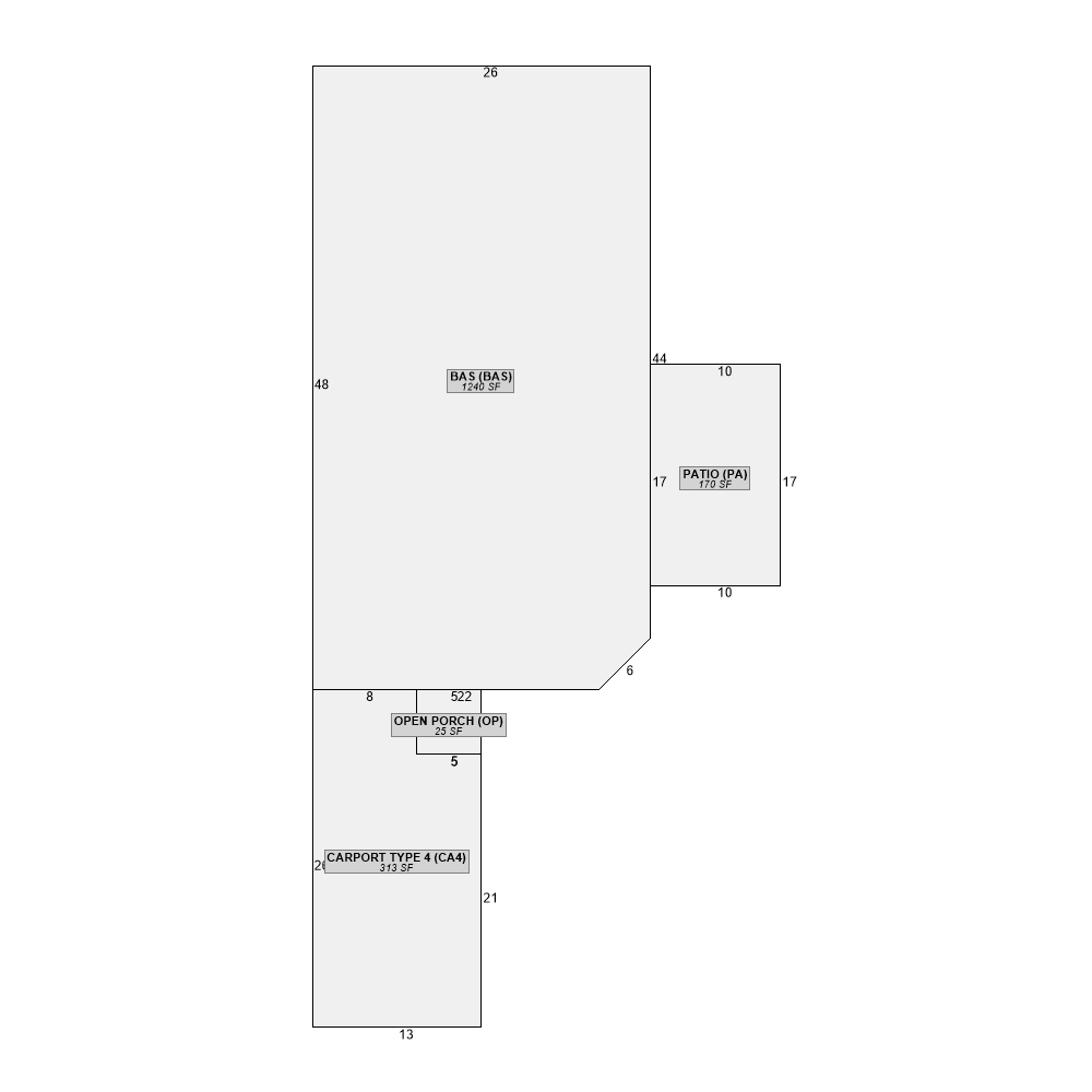 145 Courtyard Ln, Fayetteville, GA 30215-2297