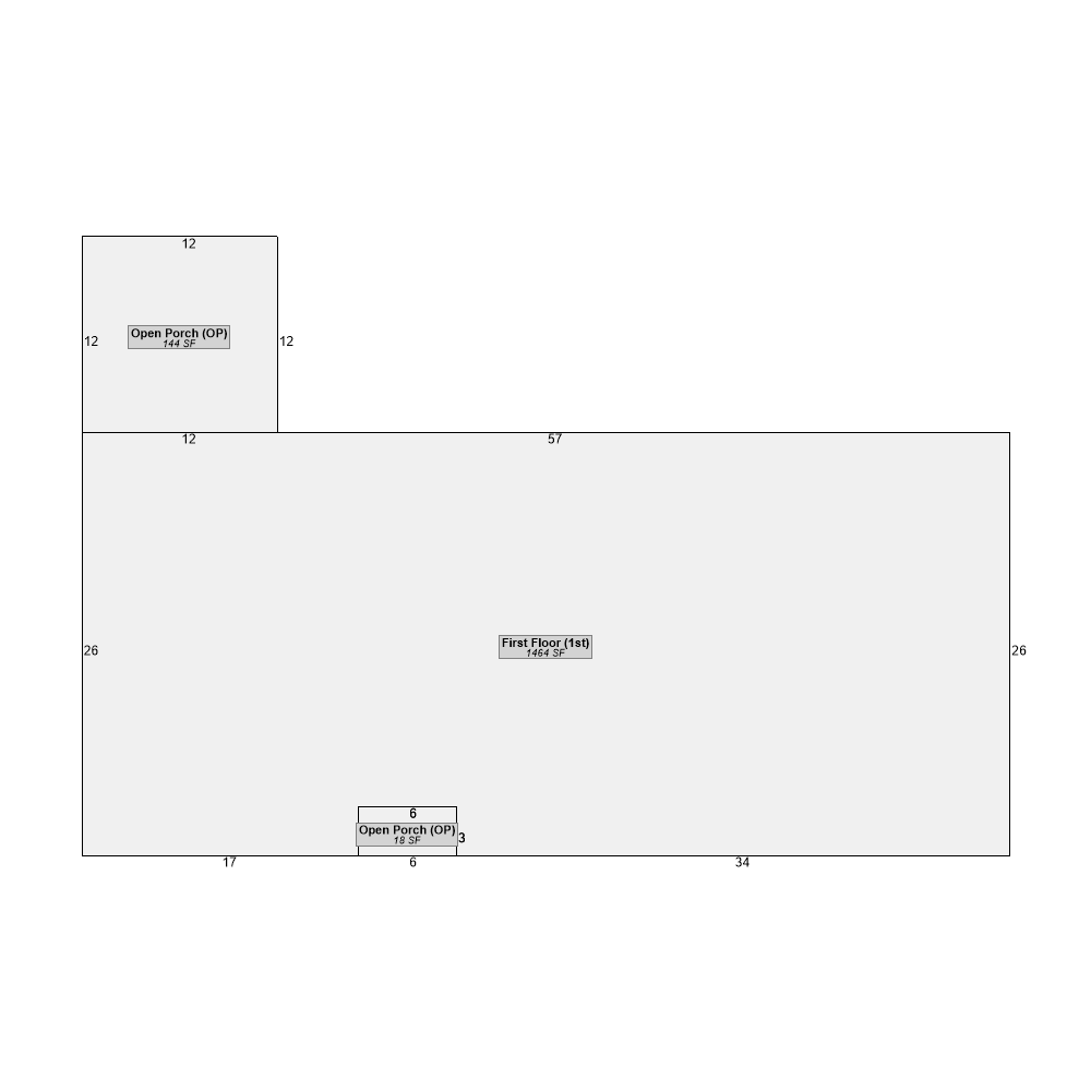 911 S Highway 341, Chickamauga, GA 30707-1884