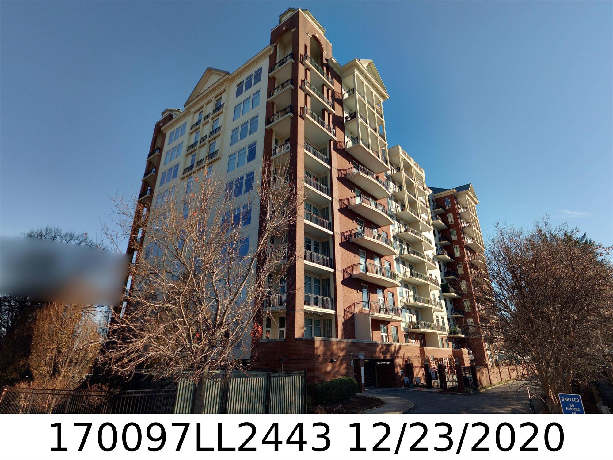 3820 Roswell Rd Ne, Atlanta, GA 30342-4441