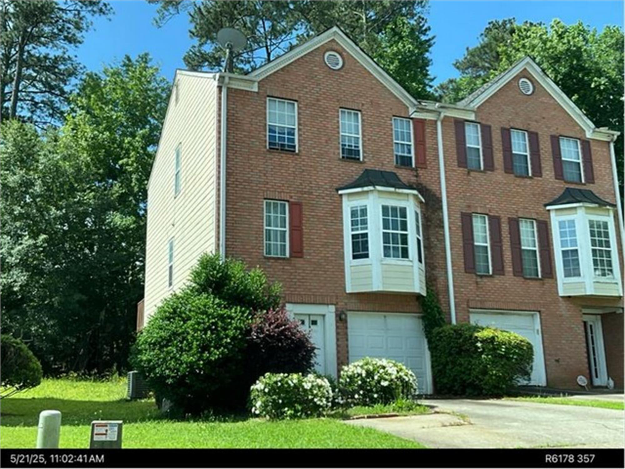 3330 Merlot Ct, Lawrenceville, GA 30044-3288