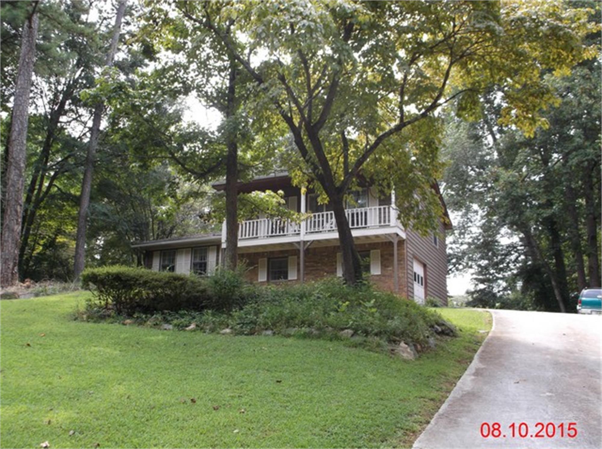 704 Continental Dr Sw, Lawrenceville, GA 30044-5635