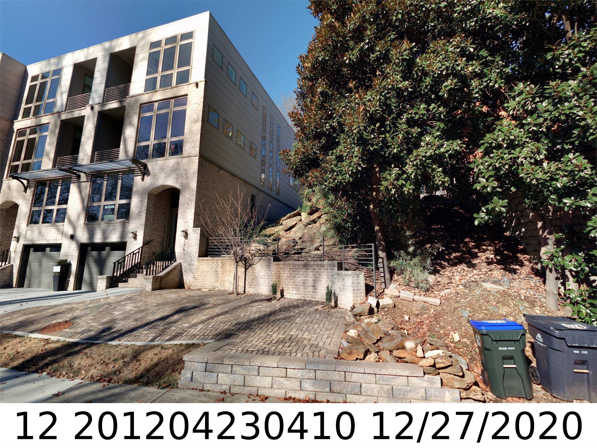 160 Oxbo Rd, Roswell, GA 30075-4917
