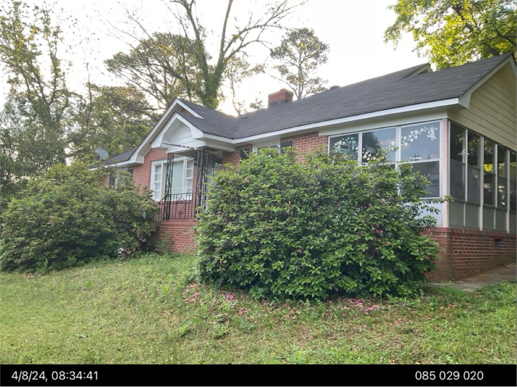 4372 Macon Rd, Columbus, GA 31907-2216
