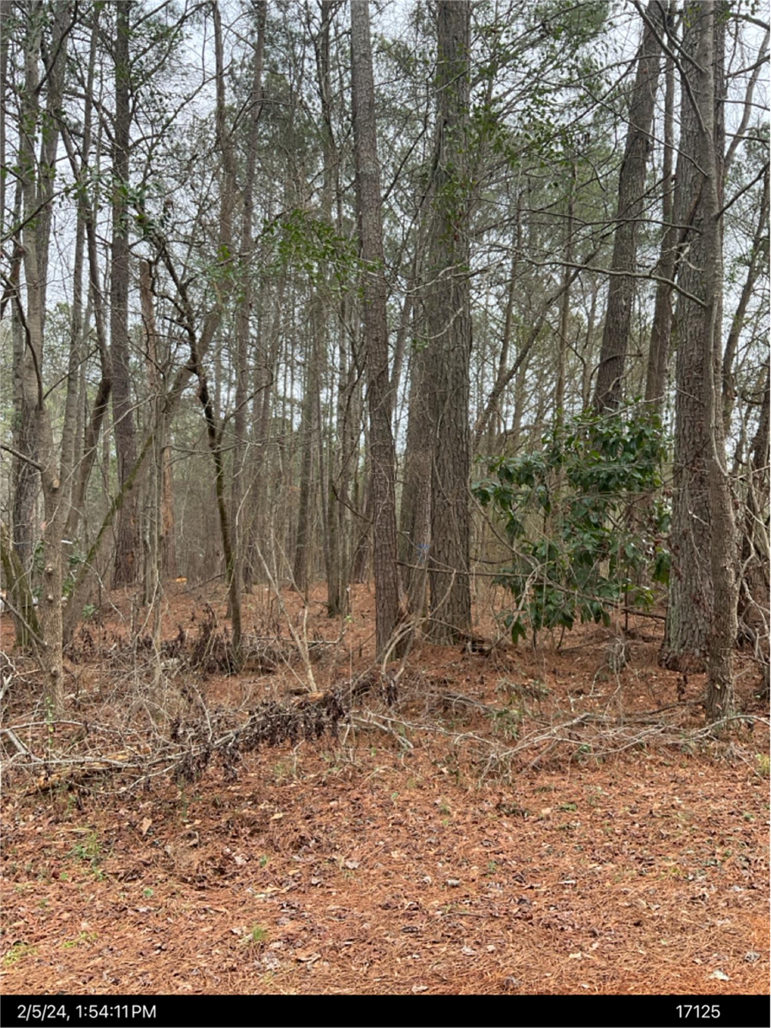 2585 Hill Cir Ne, Conyers, GA 30012-2417