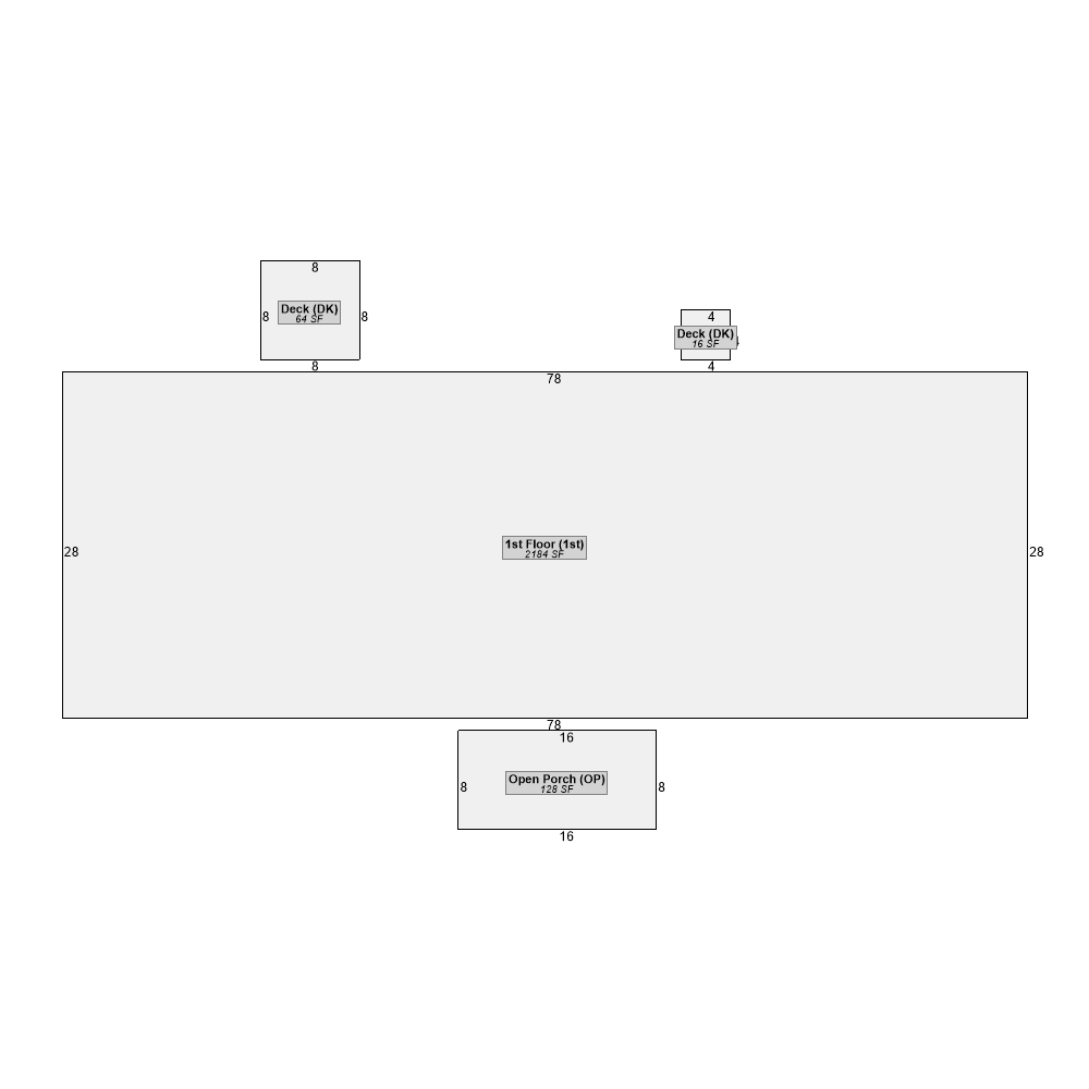 290 New Hope Rd, Ellijay, GA 30540-1042