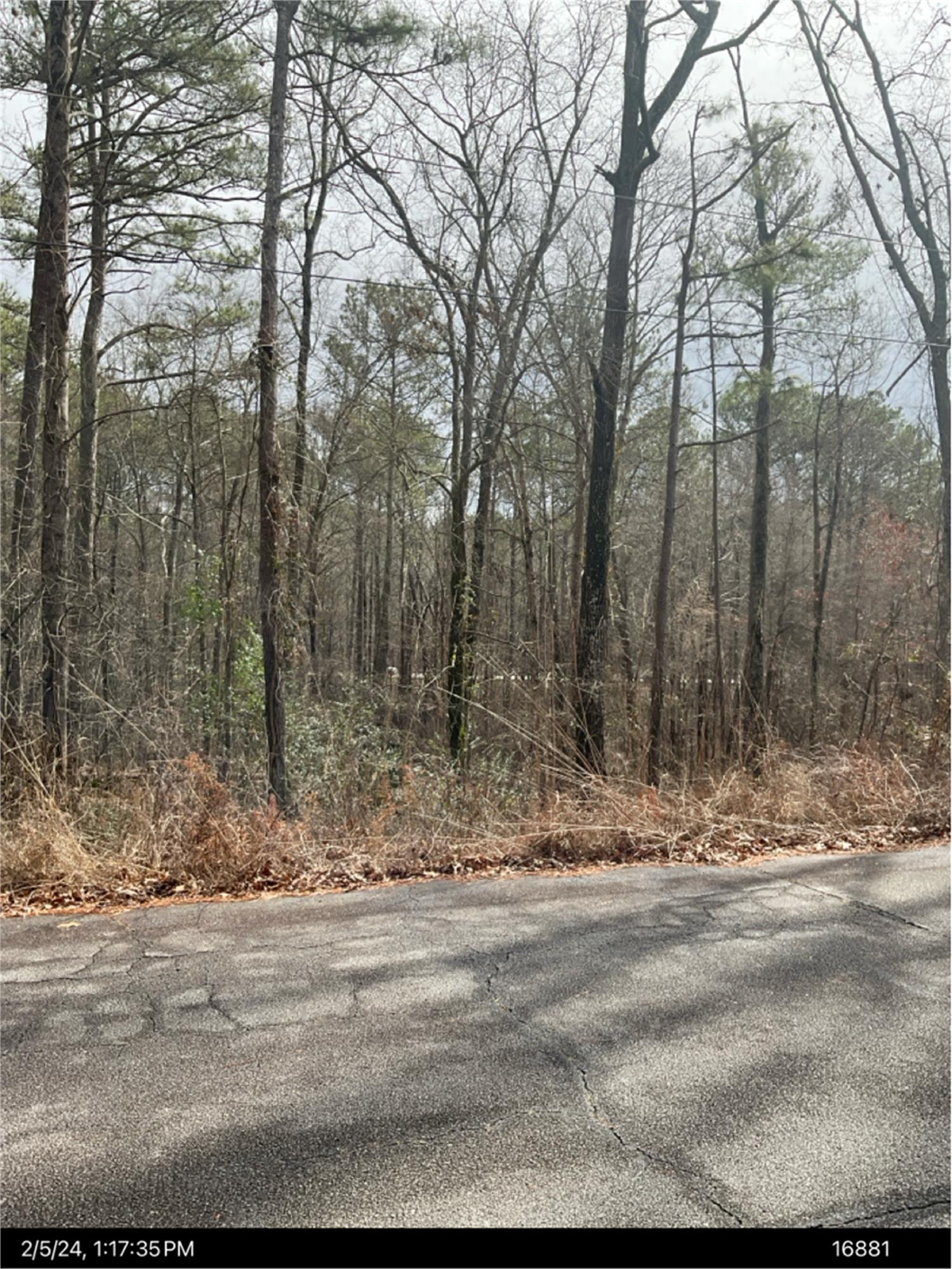 2147 Kings Mountain Dr Ne, Conyers, GA 30012-2641