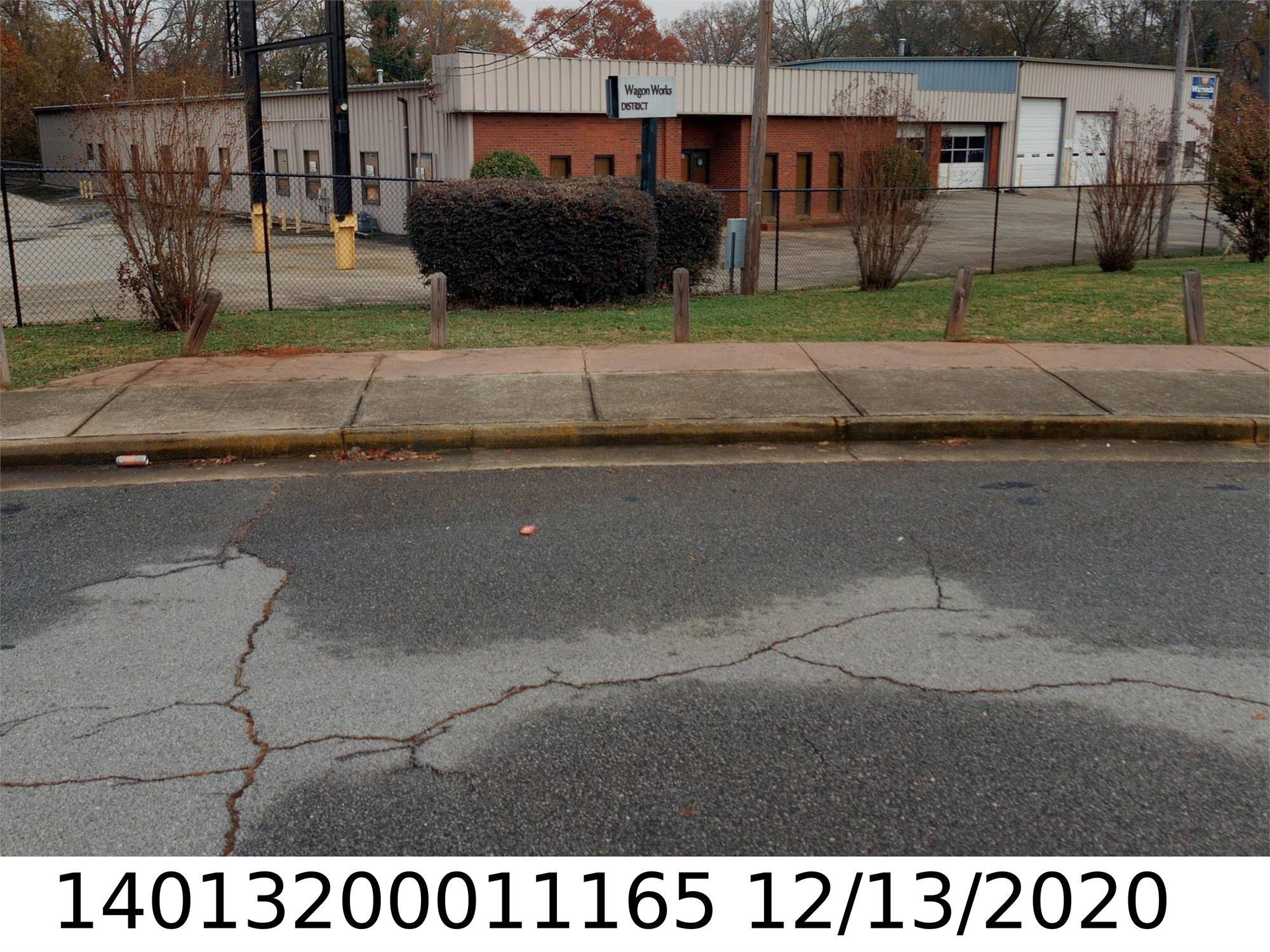 1445 E Cleveland Ave, Atlanta, GA 30344