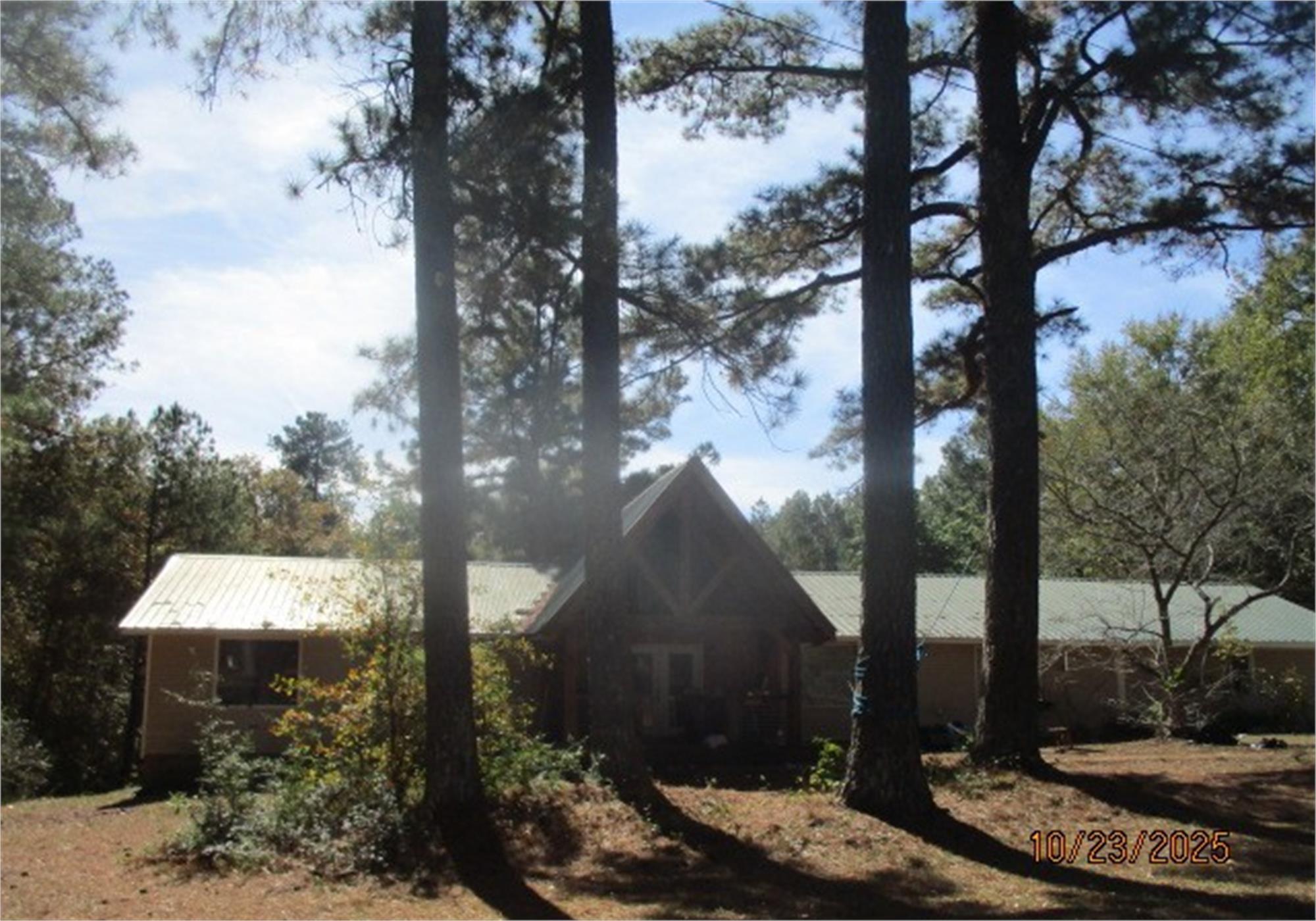 131 Candler Rd, Gray, GA 31032-4835