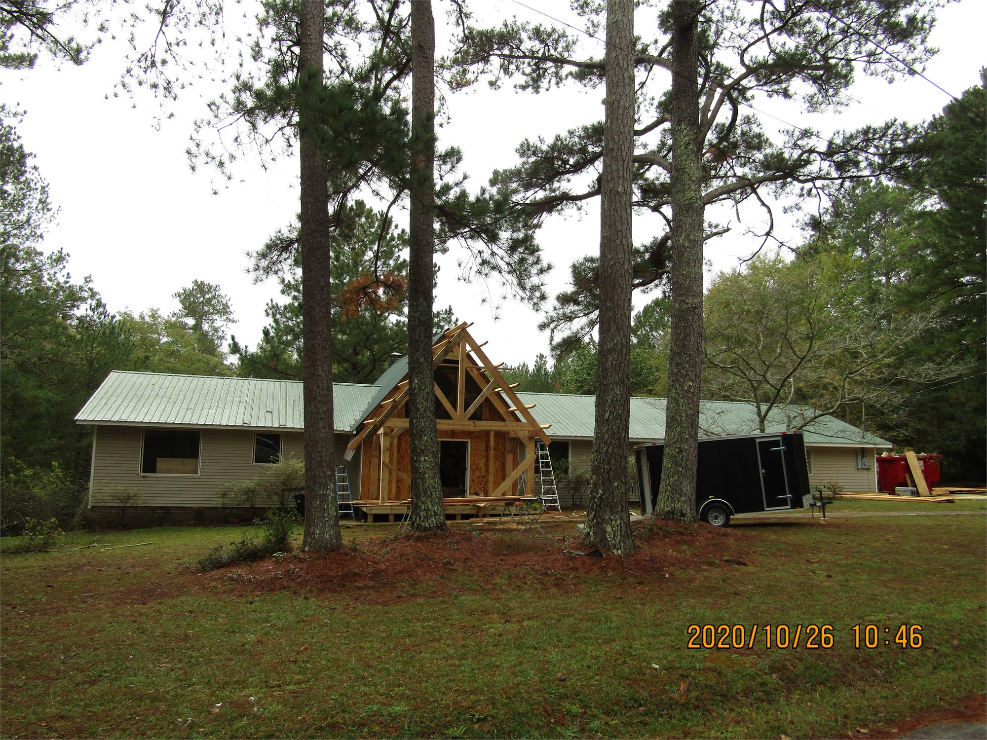 Photo 4