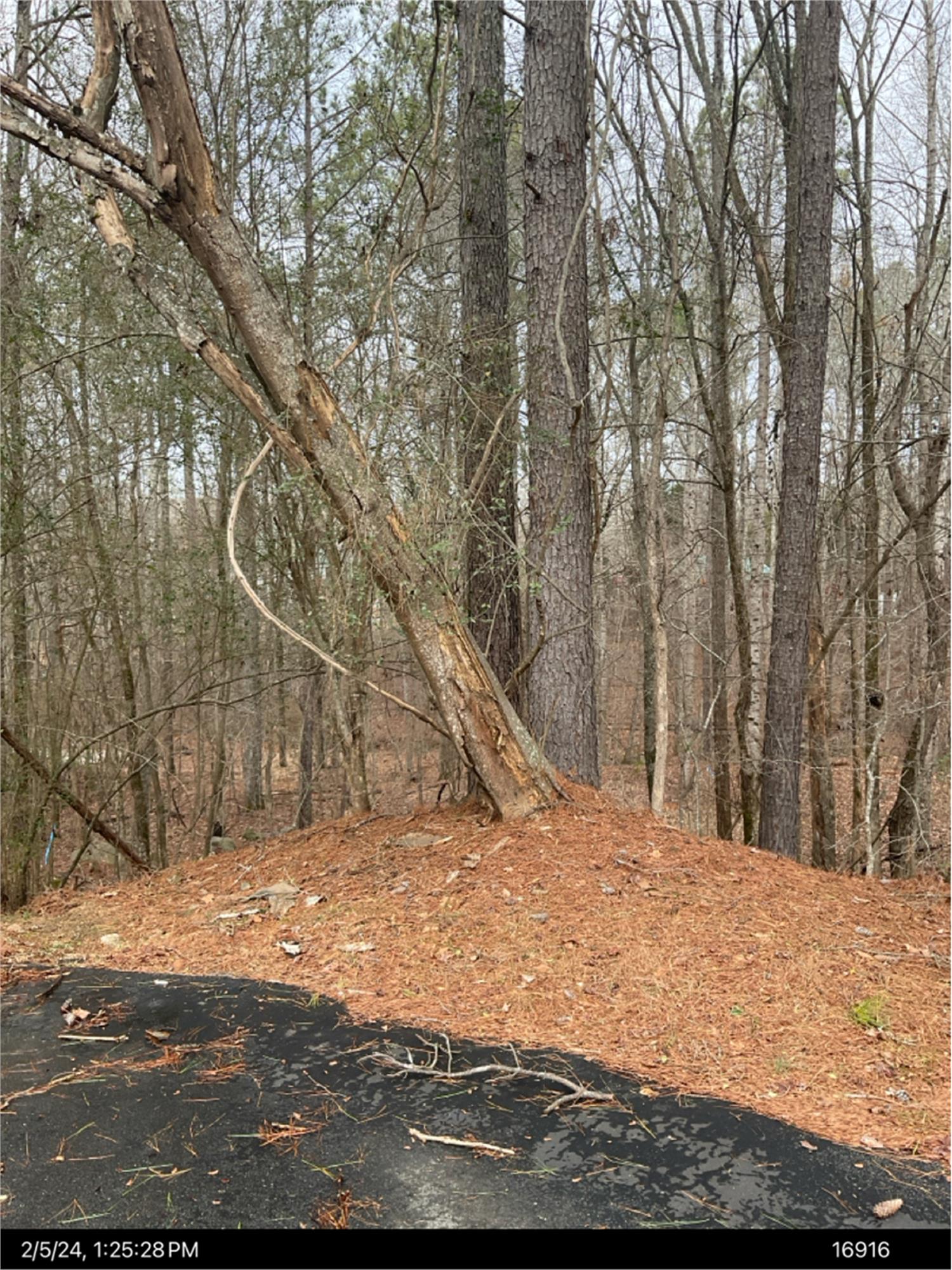 2257 Sumner Ct Ne, Conyers, GA 30012-2567