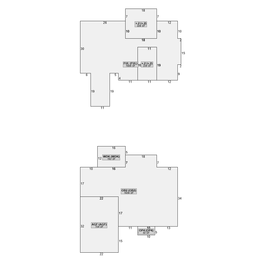 116 Brianna Dr, Stockbridge, GA 30281-4883
