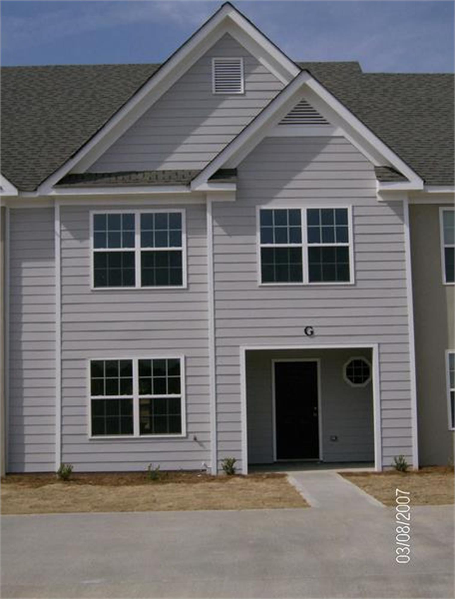 829 Store House Ct, Monroe, GA 30655-2888