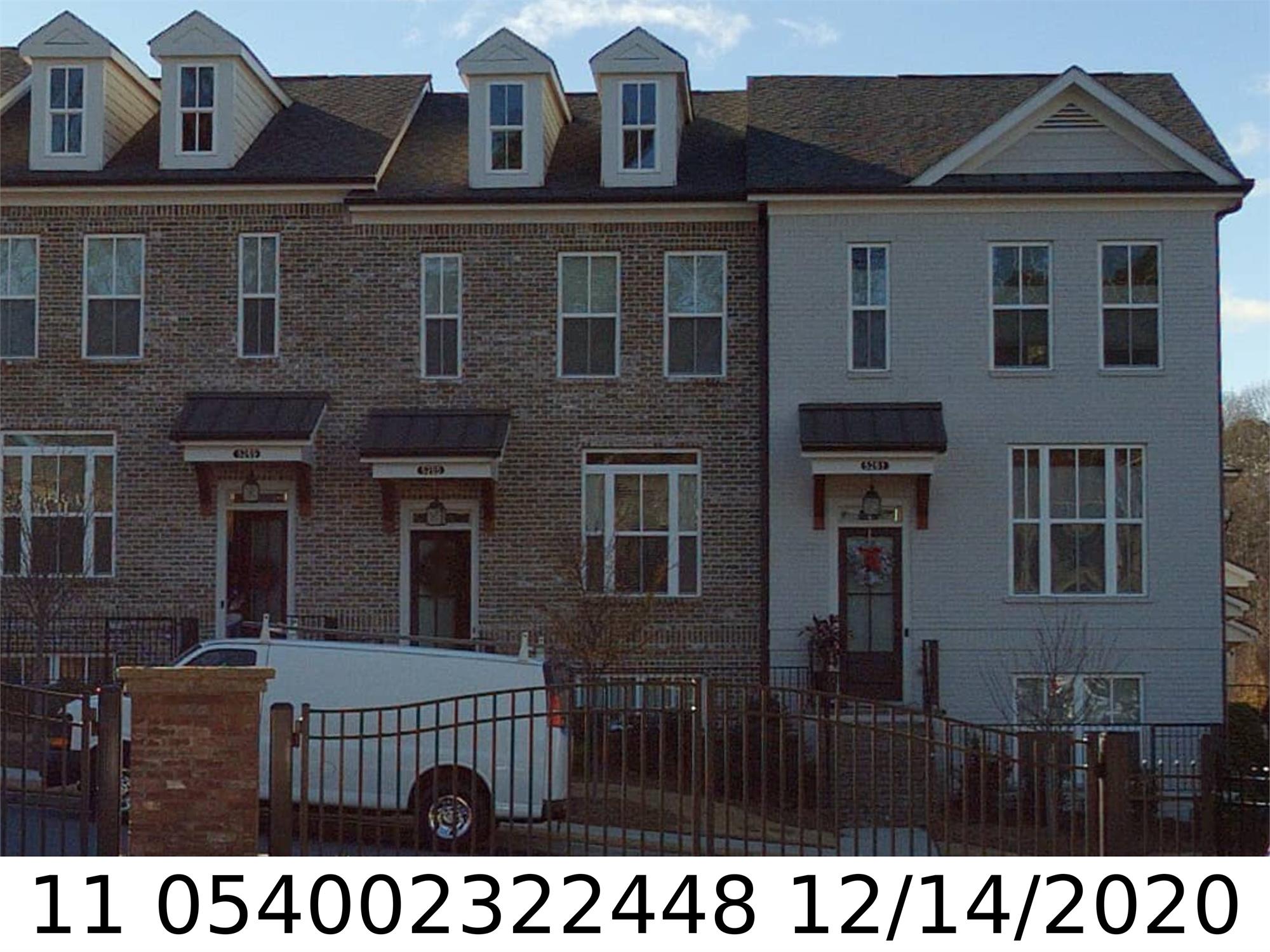 5285 Cresslyn Rdg, Alpharetta, GA 30005-2600