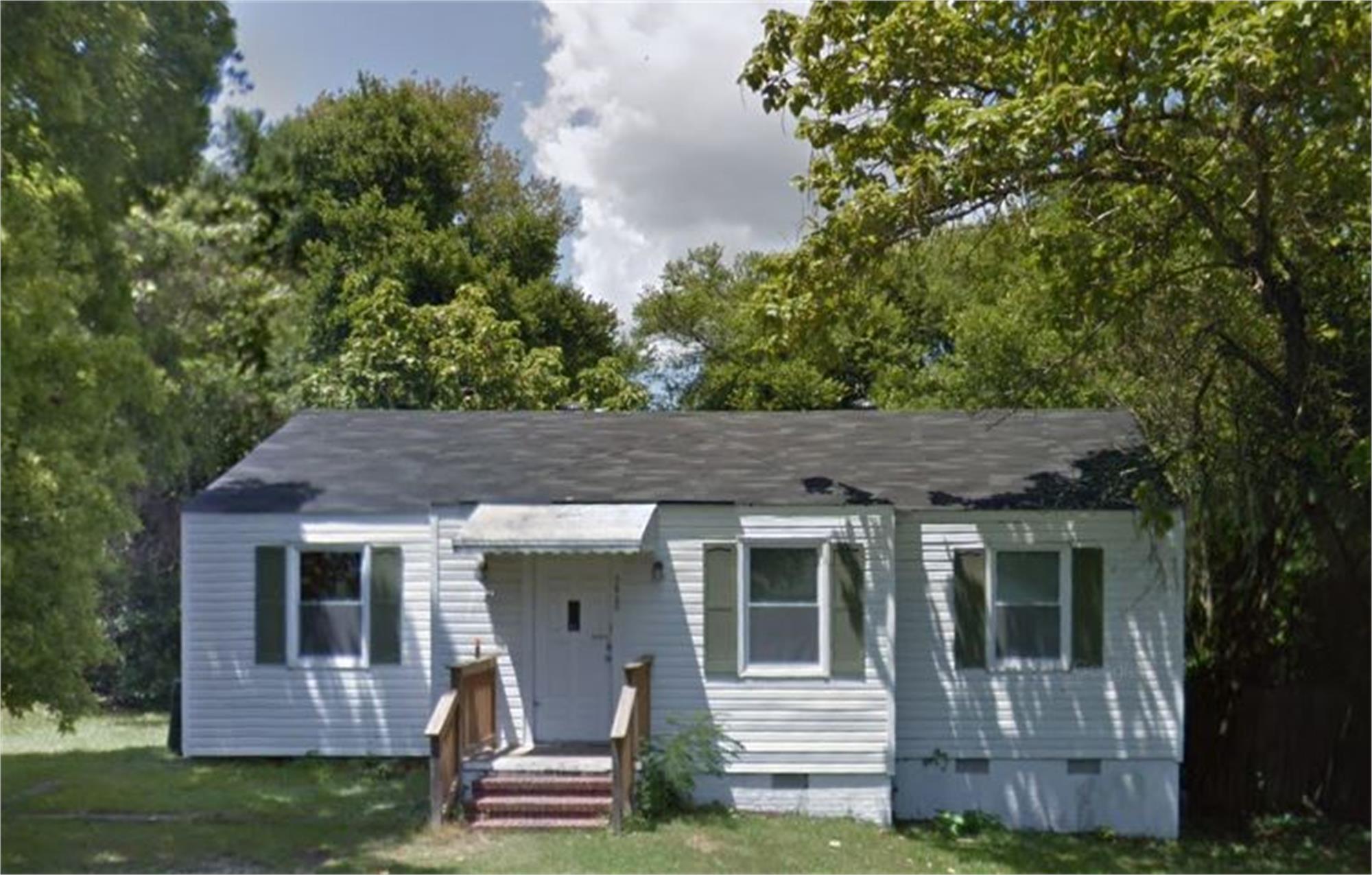 3629 Walton St, Columbus, GA 31907-2550