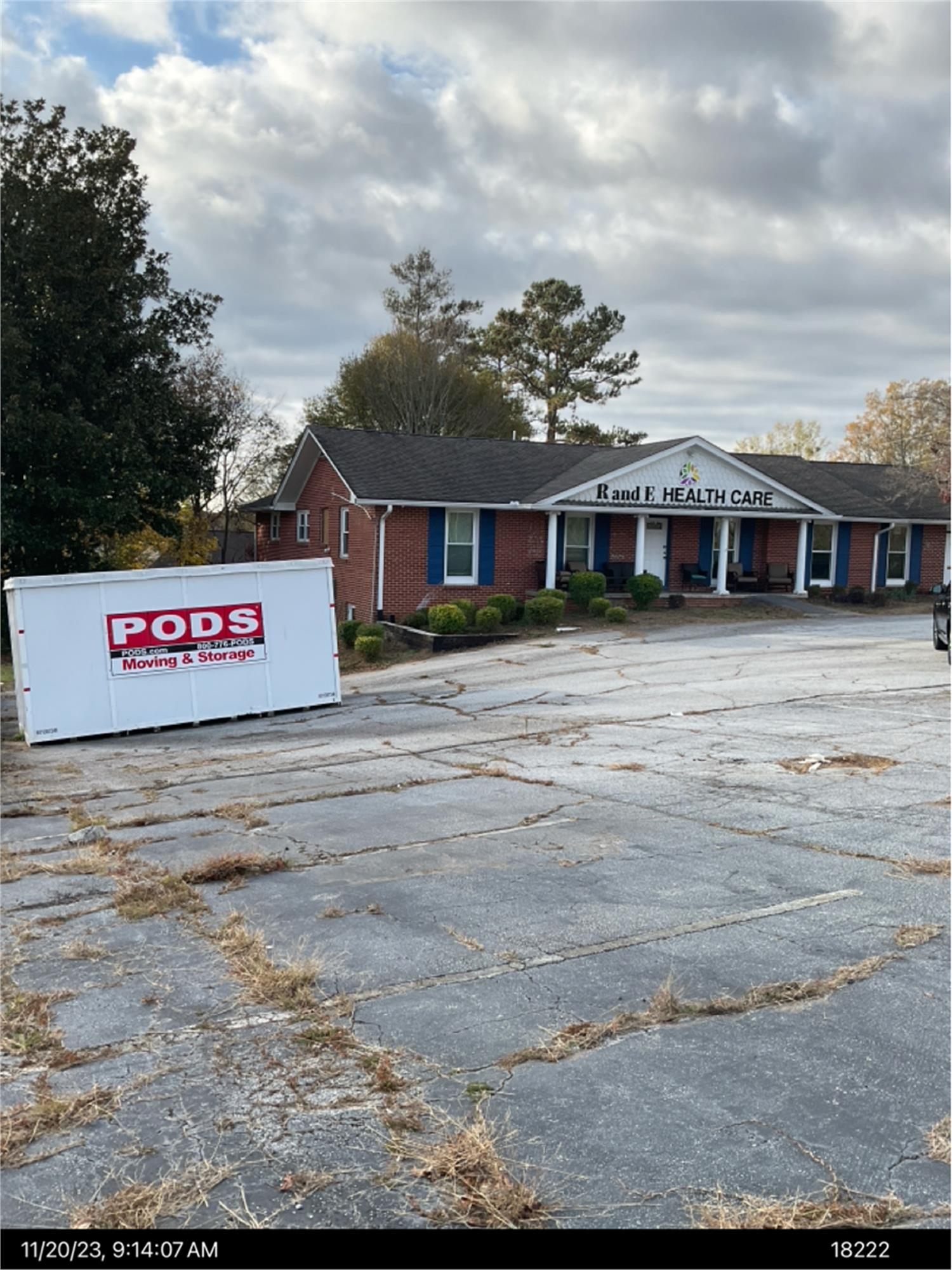 1315 Milstead Rd Ne, Conyers, GA 30012-3824