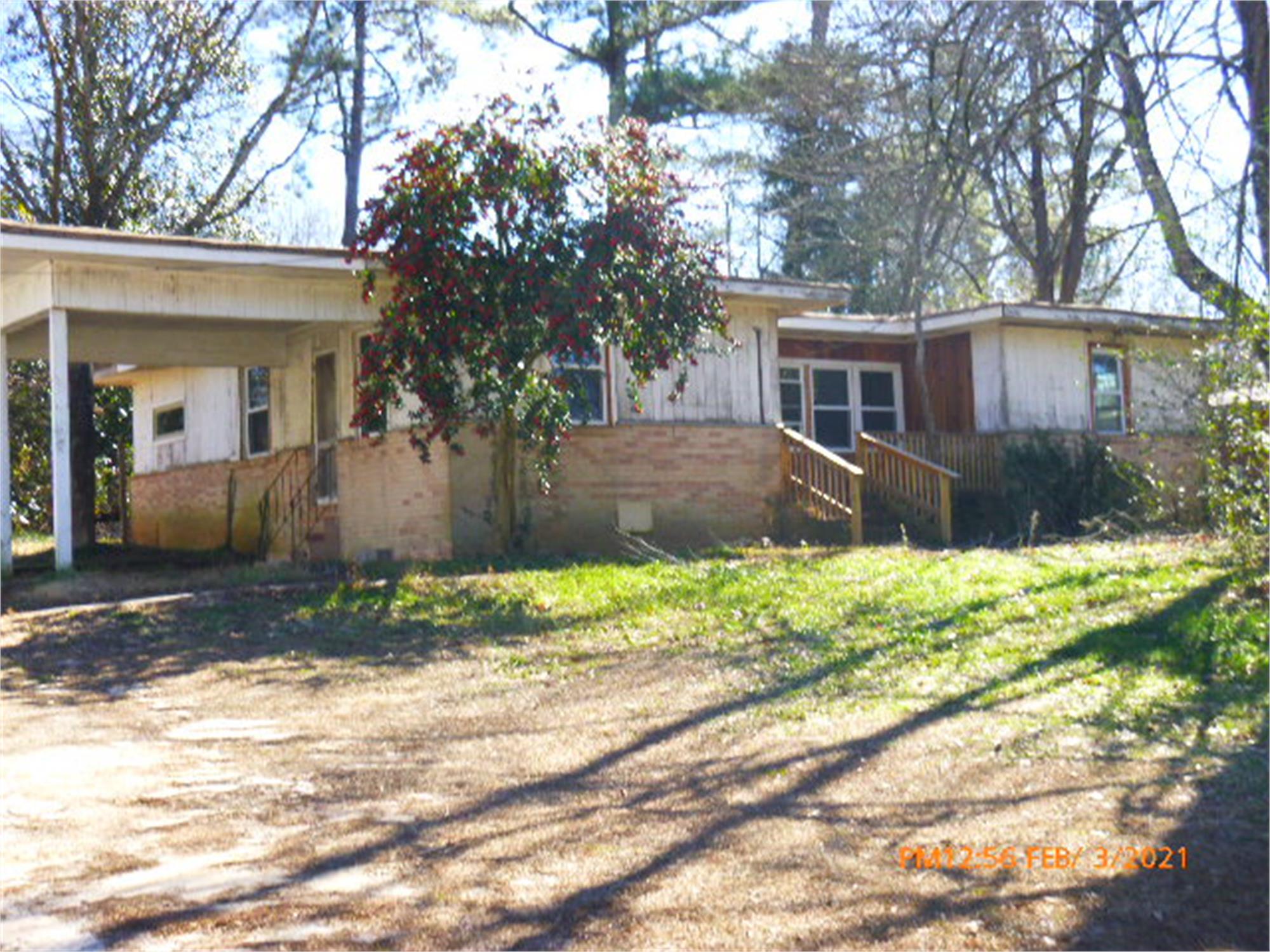 326 Scenic Hwy Sw, Lawrenceville, GA 30046-5601