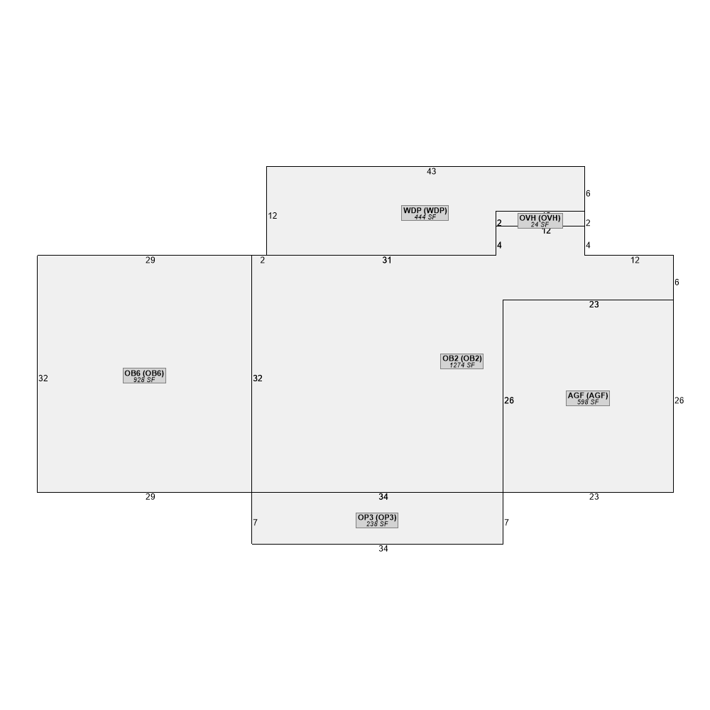 235 Butler Bridge Dr, Mcdonough, GA 30252-4909