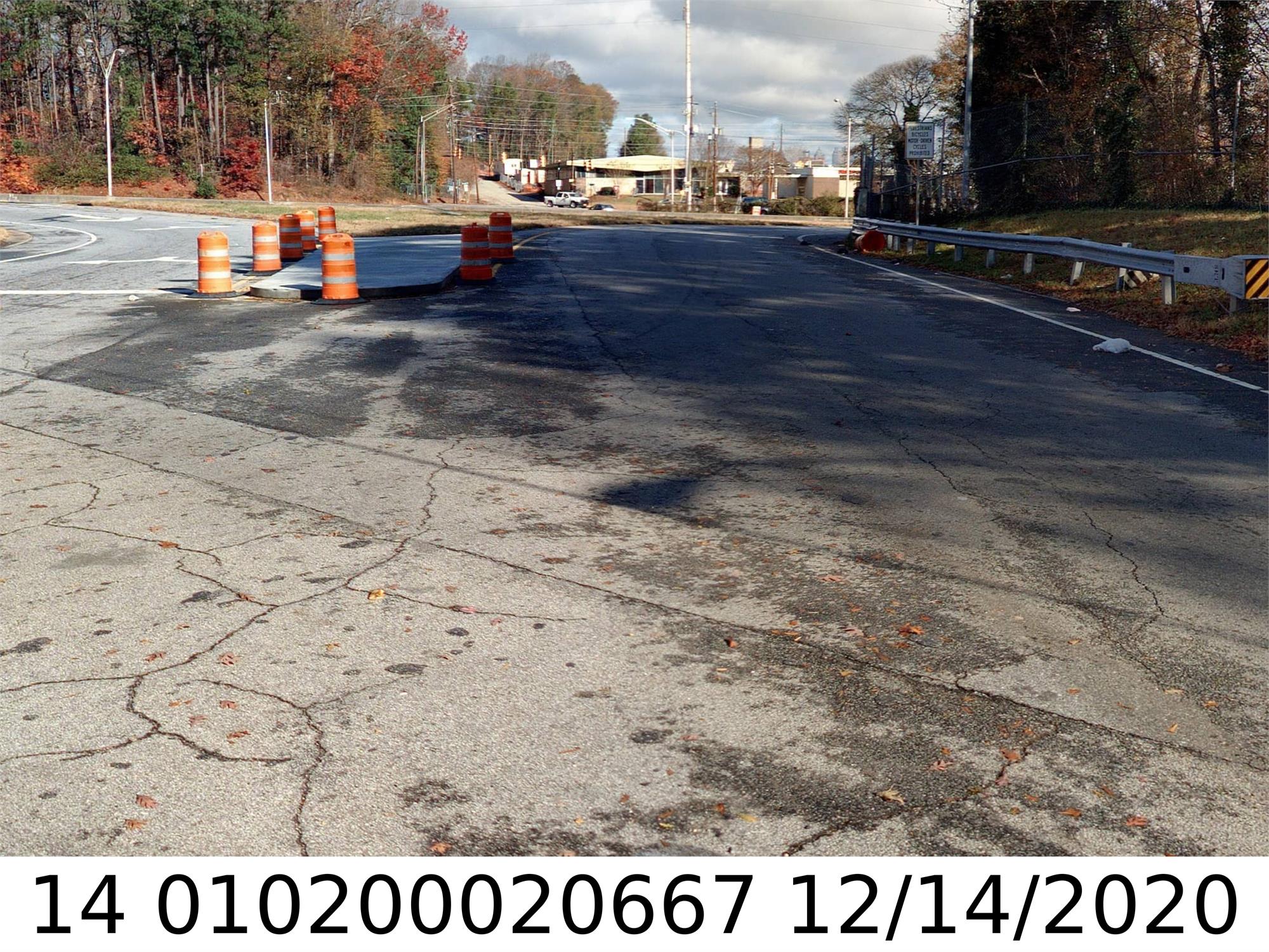 694 Banks Ave Sw, Atlanta, GA 30315-6209