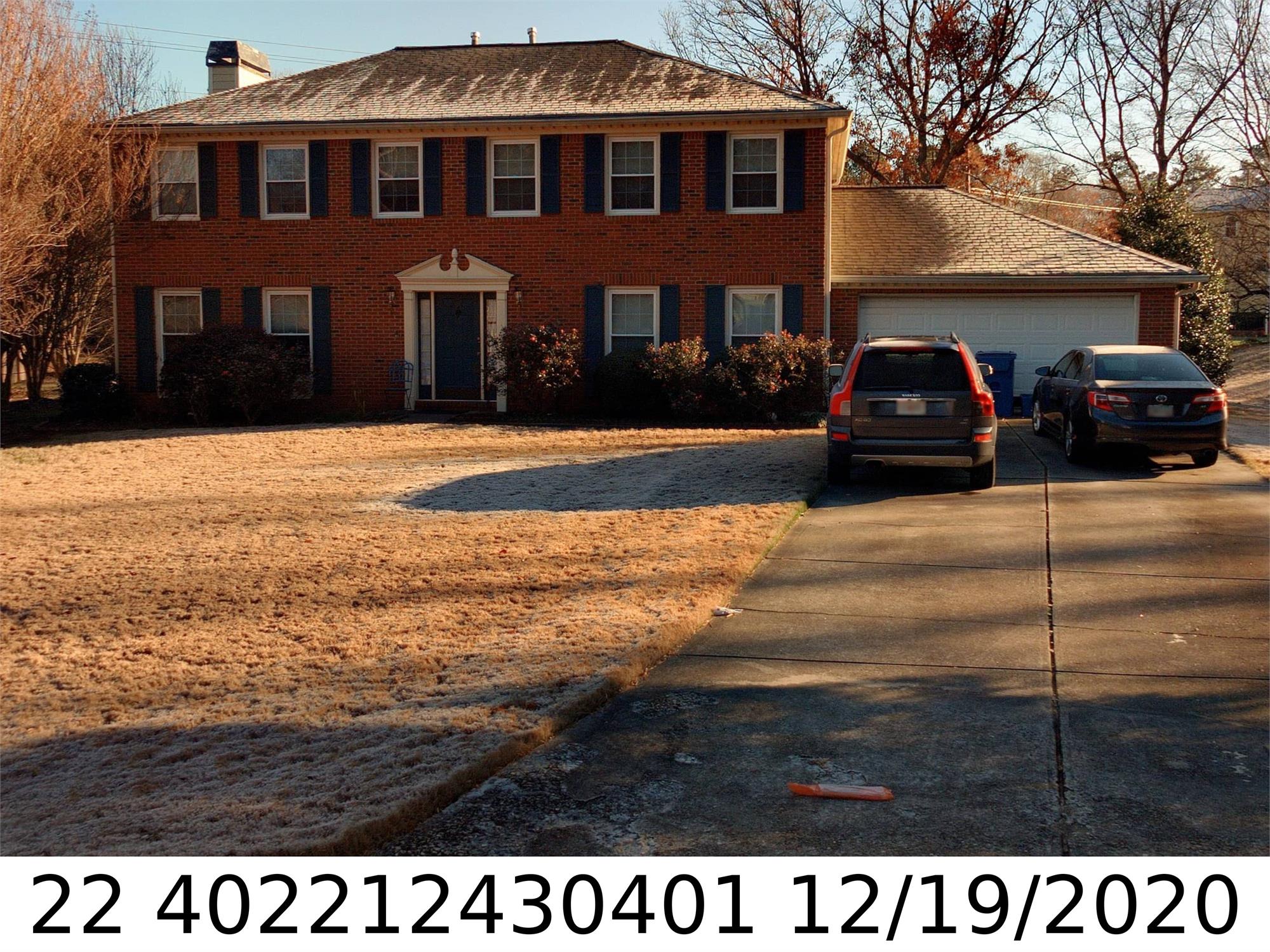 770 Anna Ln, Alpharetta, GA 30004-4079