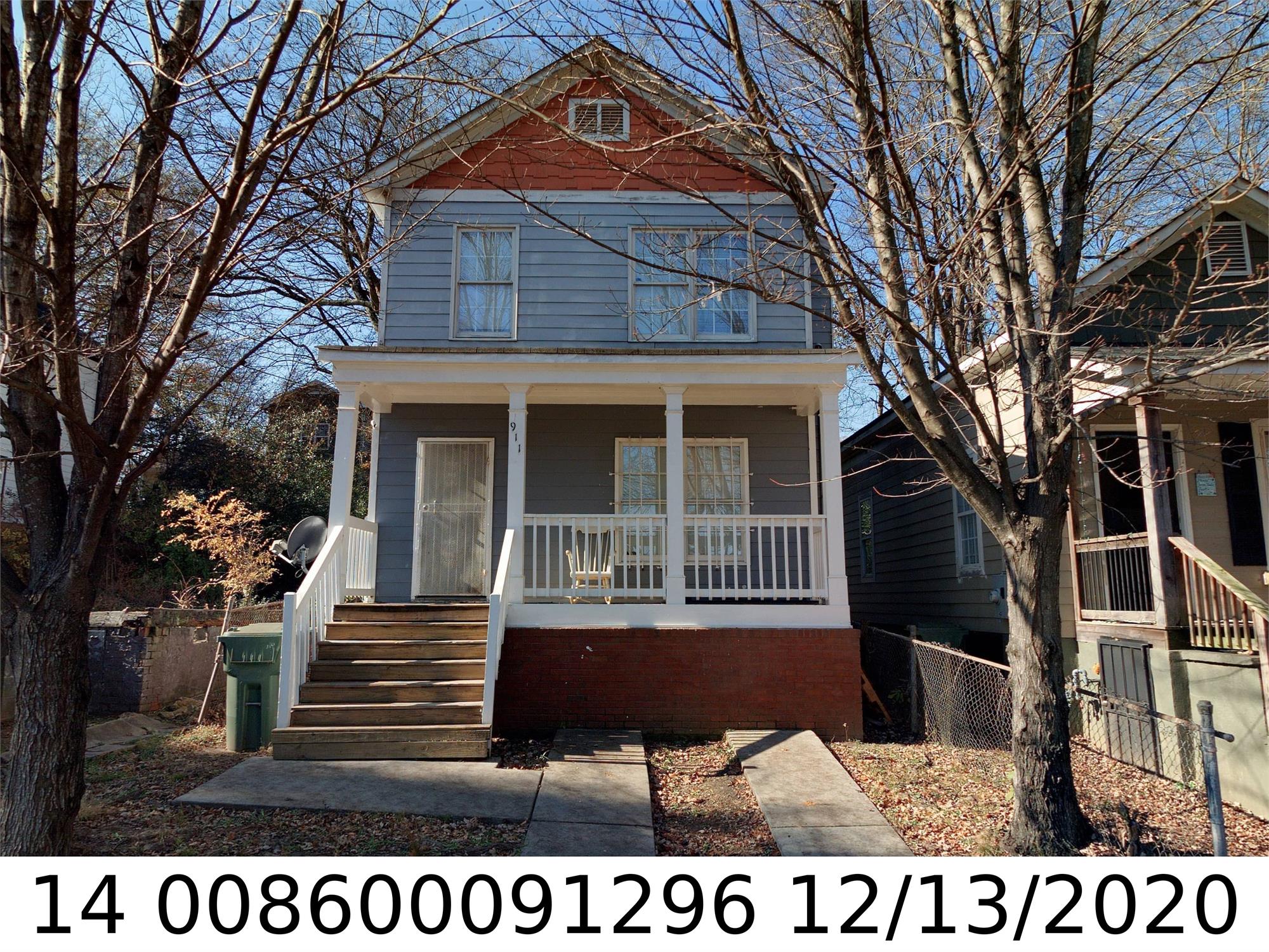 911 Coleman St Sw, Atlanta, GA 30310-2905