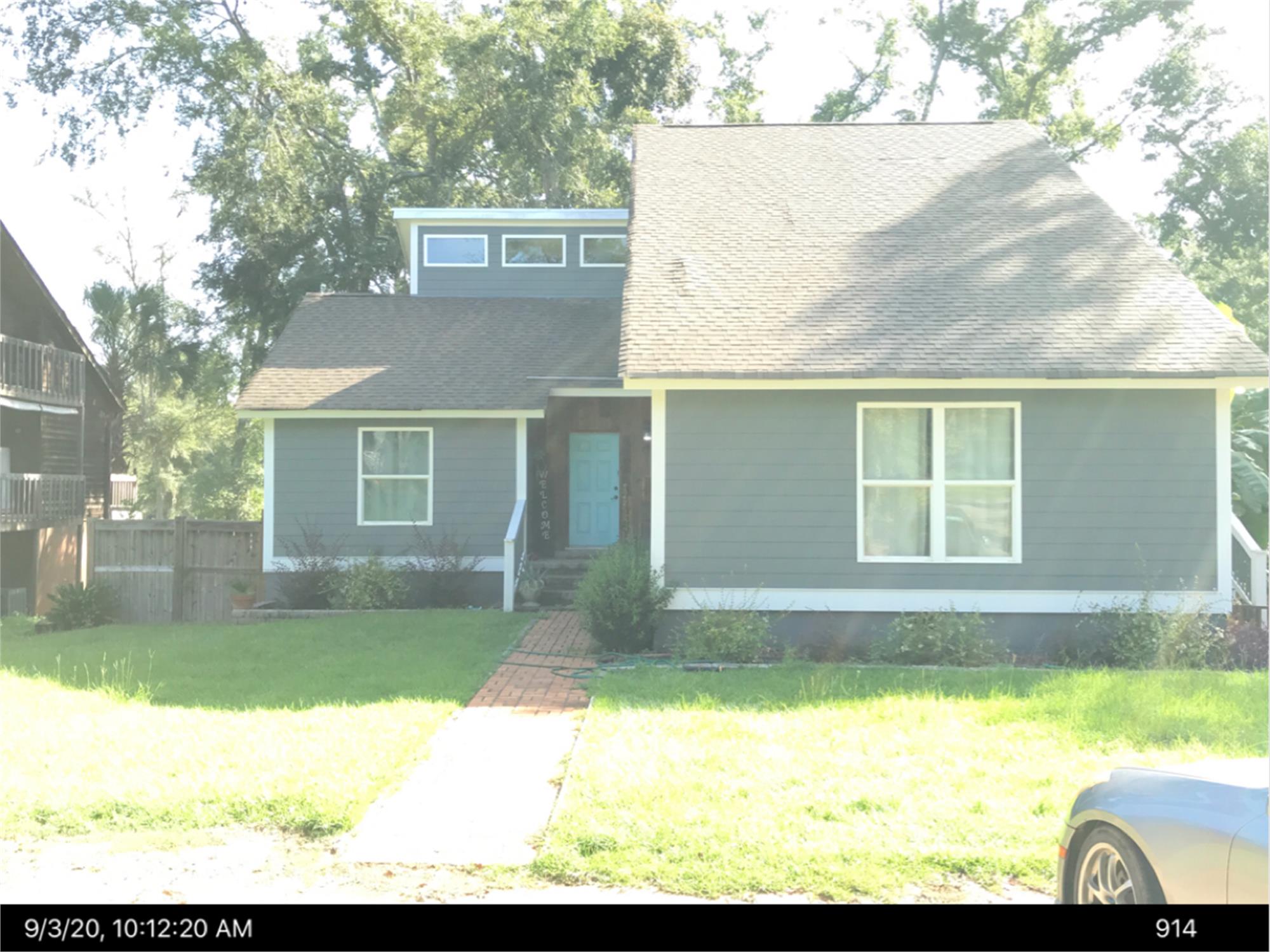 122 Alchua Ln, Albany, GA 31707-1235