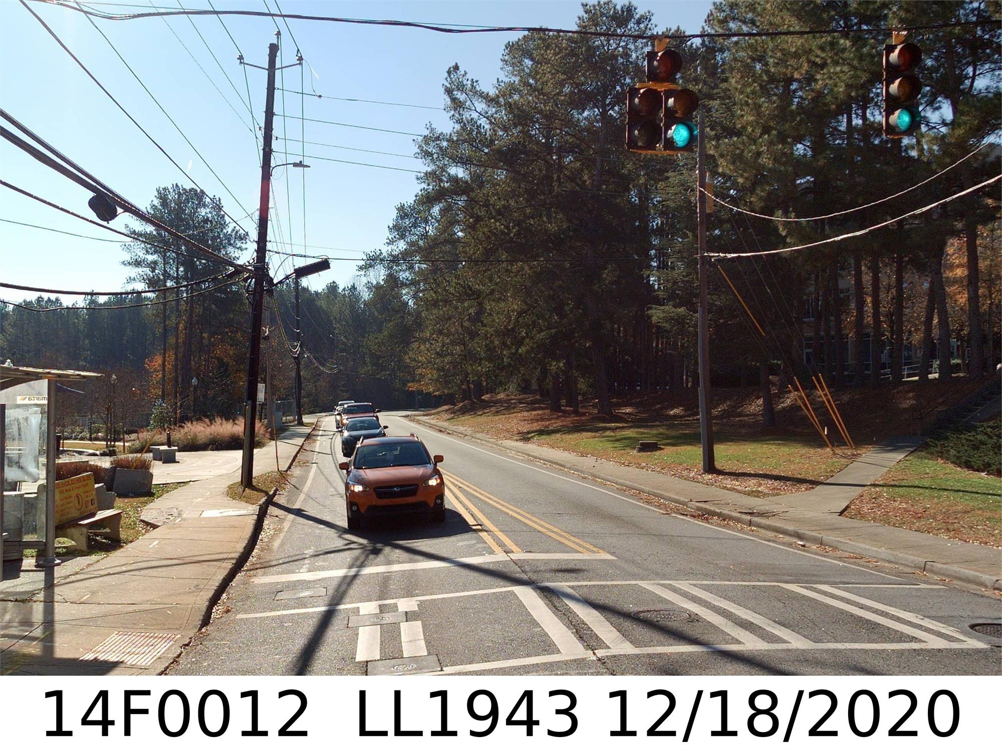 3669 Utoy Dr Sw, Atlanta, GA 30331-8614