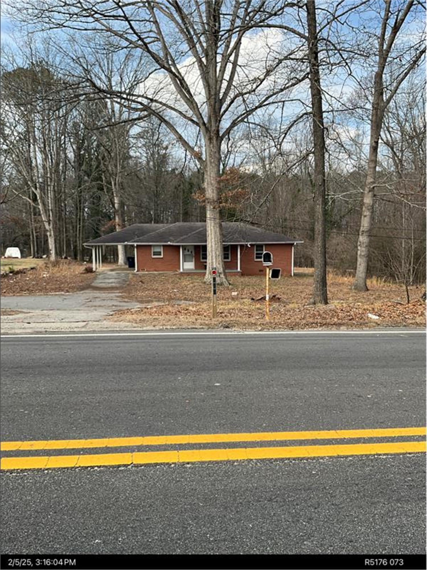 180 Hood St Ne, Lawrenceville, GA 30046
