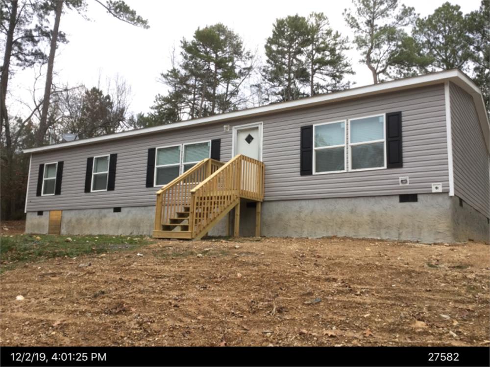 323 Fire Tower Rd Ne, Calhoun, GA 30701