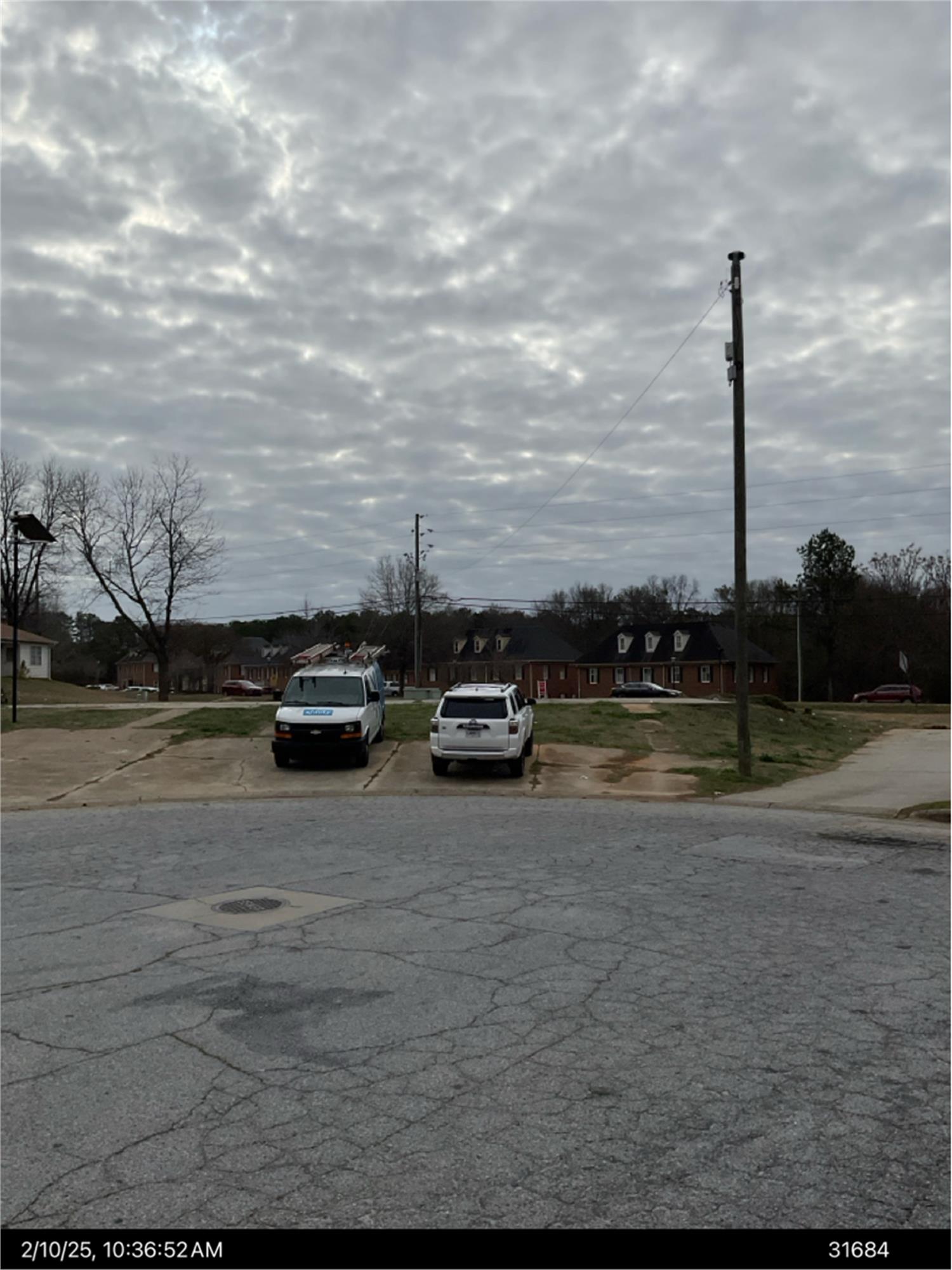 1757 Ridge Ct Se, Conyers, GA 30013-1797