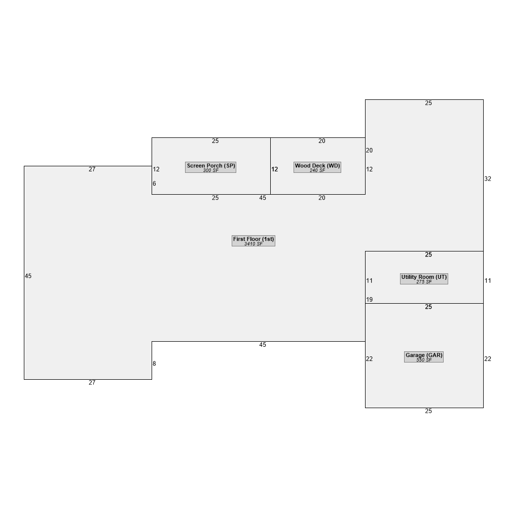 312 Massey Ln, Lookout Mountain, GA 30750-2728