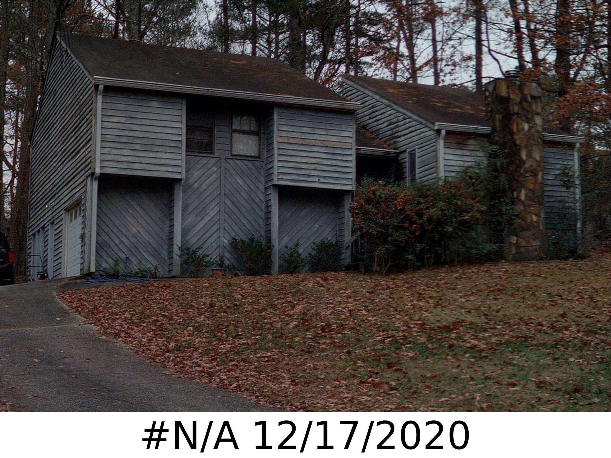 4485 Spring Valley Pkwy, Atlanta, GA 30349-2131