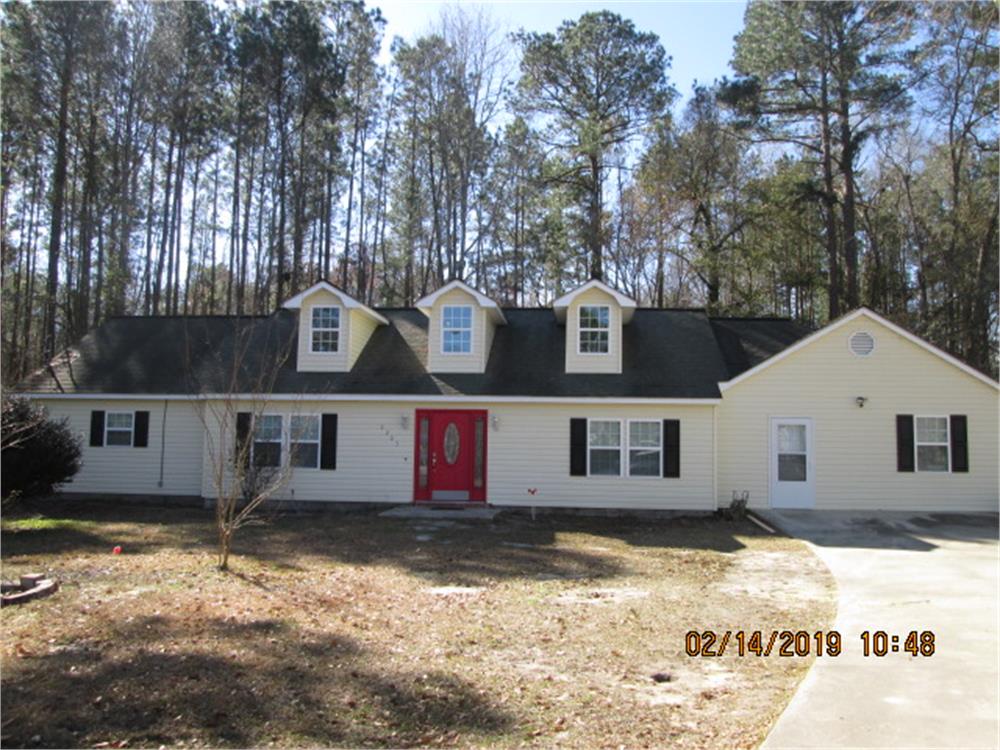 2203 Joyce Ct, Vidalia, GA 30474-9308