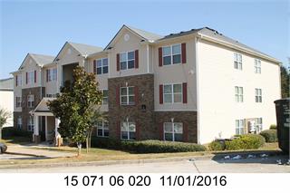 5204 Waldrop Pl, Decatur, GA 30034-7411