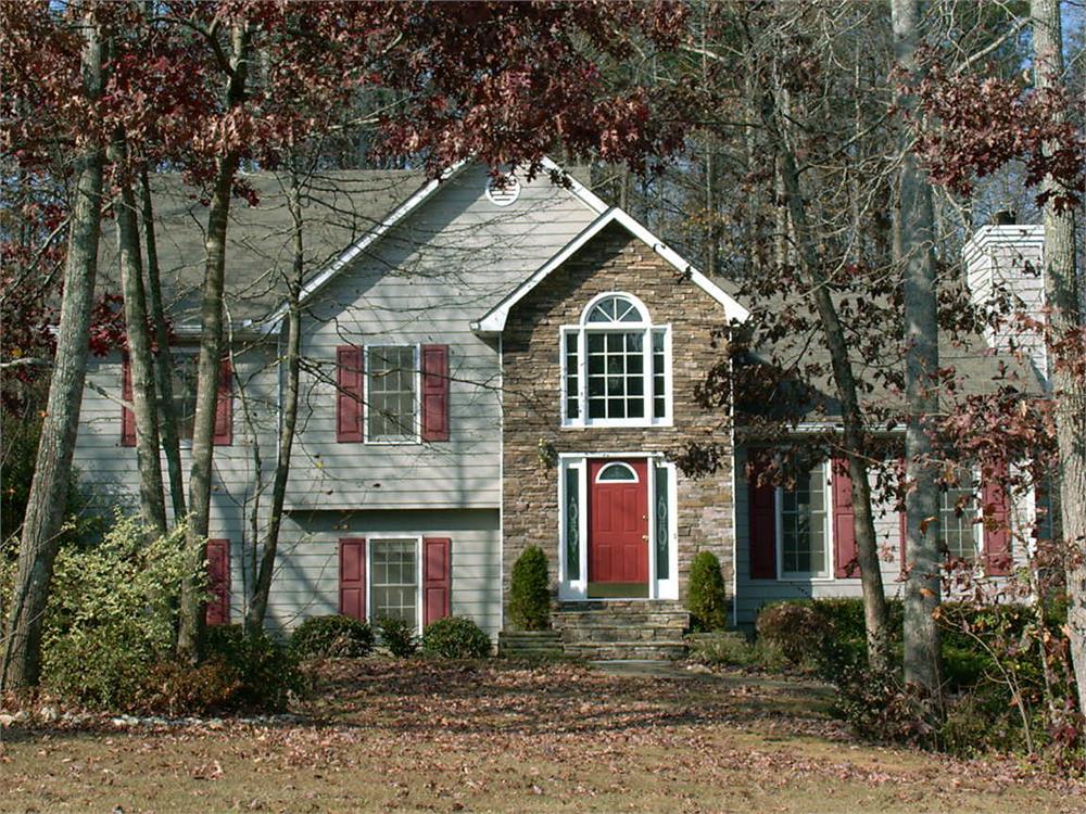 4270 Doubletree Ct, Cumming, GA 30040-9422