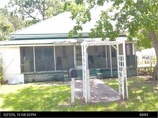 1840 Quarterman St, Waycross, GA 31501-7470