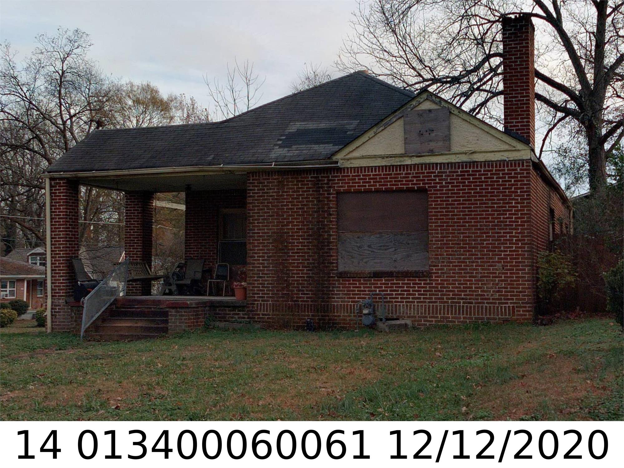 2180 Newnan St, Atlanta, GA 30344-1757