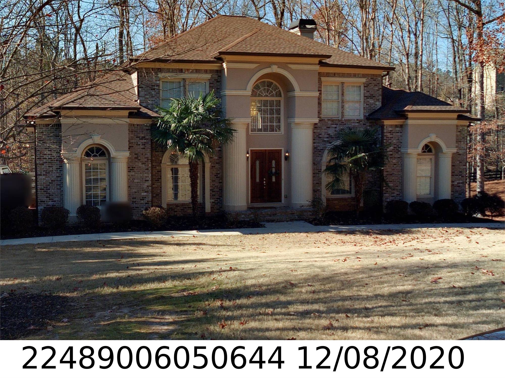 335 Coach House Ln, Alpharetta, GA 30004-6975