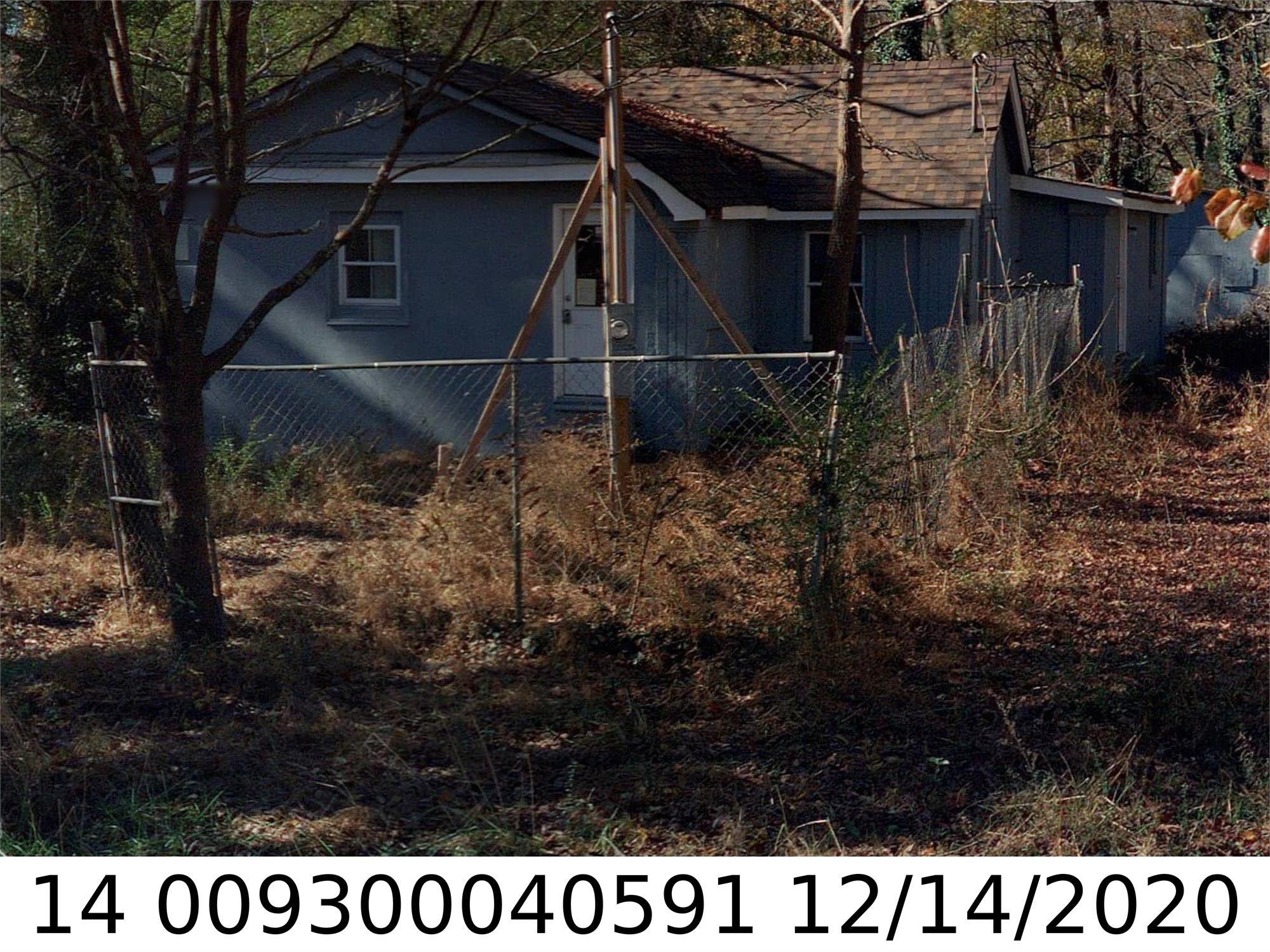 2977 5th St Sw, Atlanta, GA 30315-9039