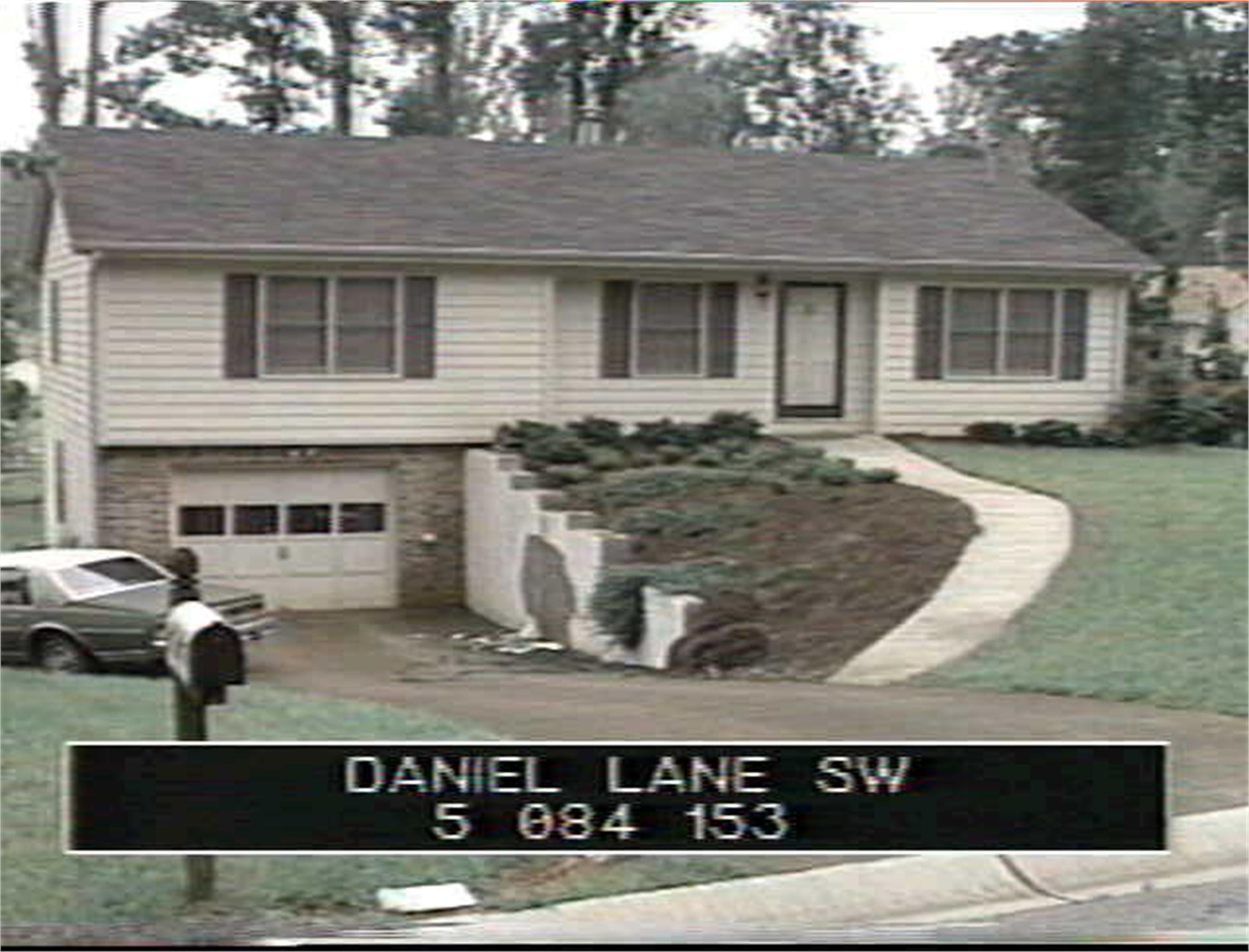 1561 Daniel Ln, Lawrenceville, GA 30046-8307